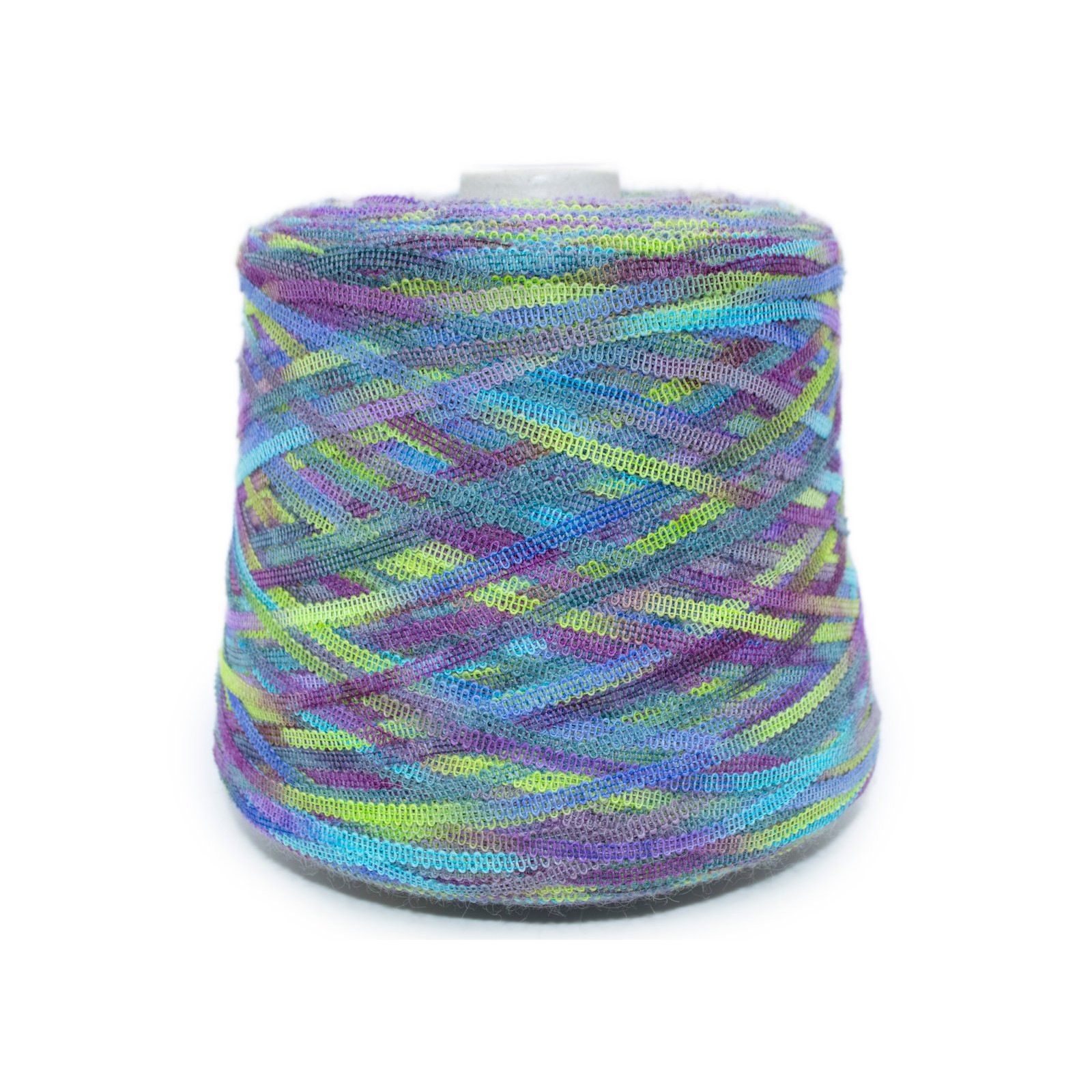 100% Silk (42 gr.) 100% Silk (42 gr.)