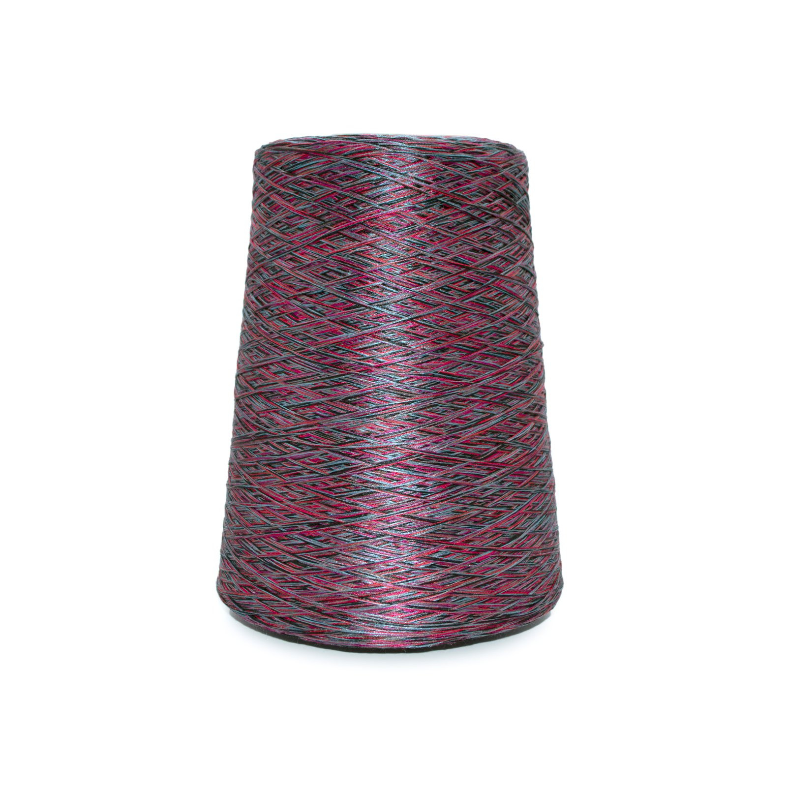 100% Silk (424 g.) 100% Silk (424 g.)