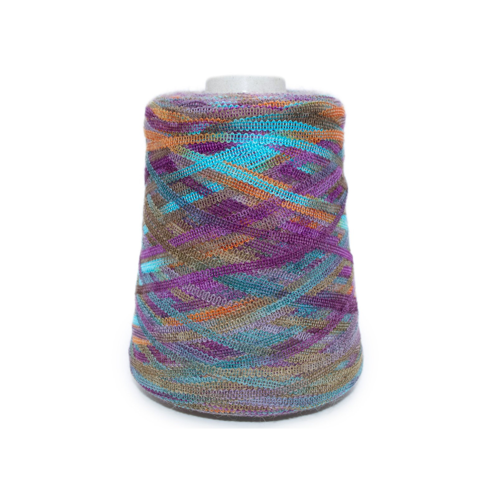 100% Silk (46 gr.) 100% Silk (46 gr.)