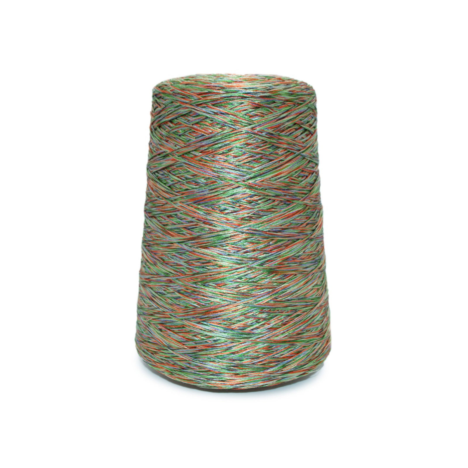 100% Silk (67 gr.) 100% Silk (67 gr.)