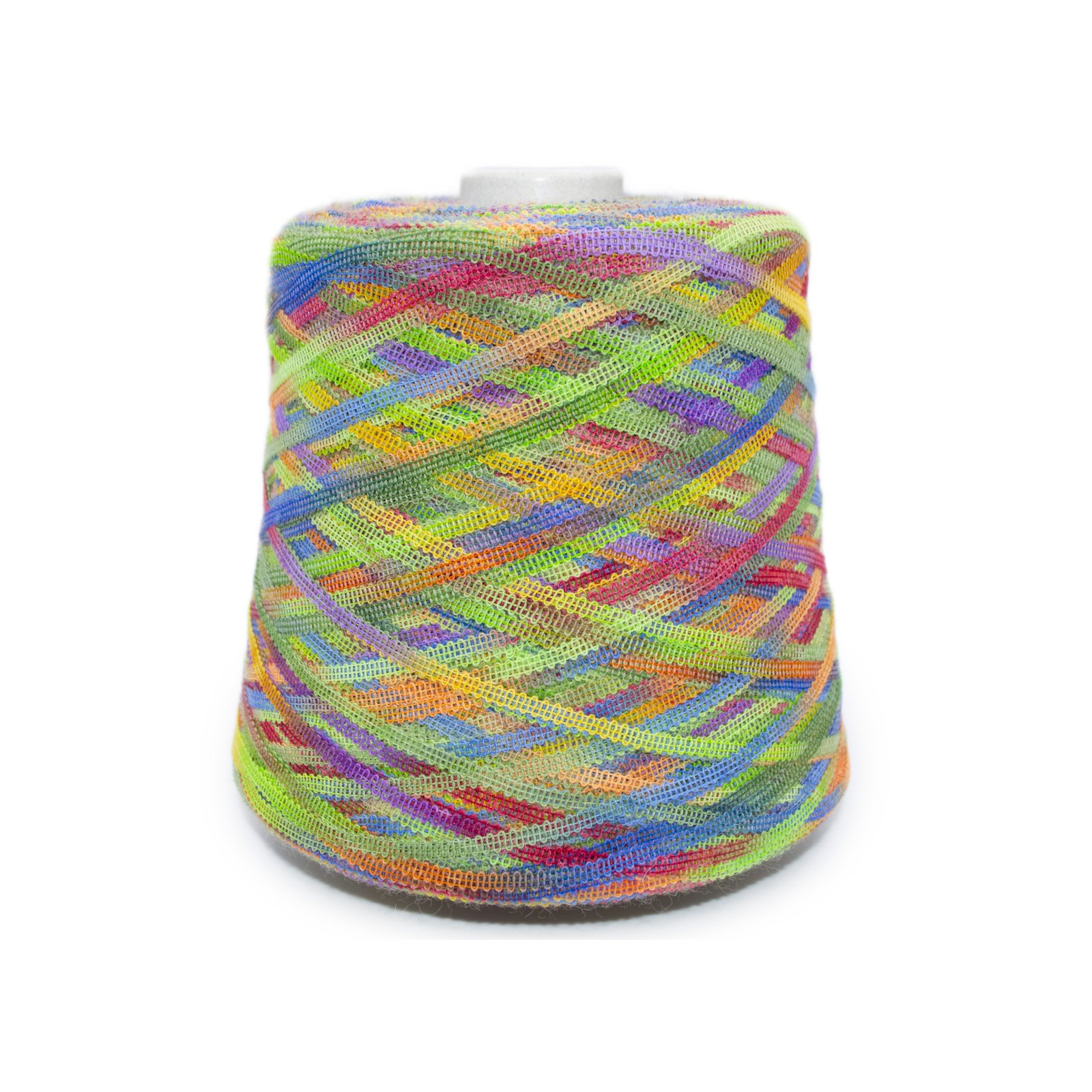 100% Silk (90 gr.) 100% Silk (90 gr.)
