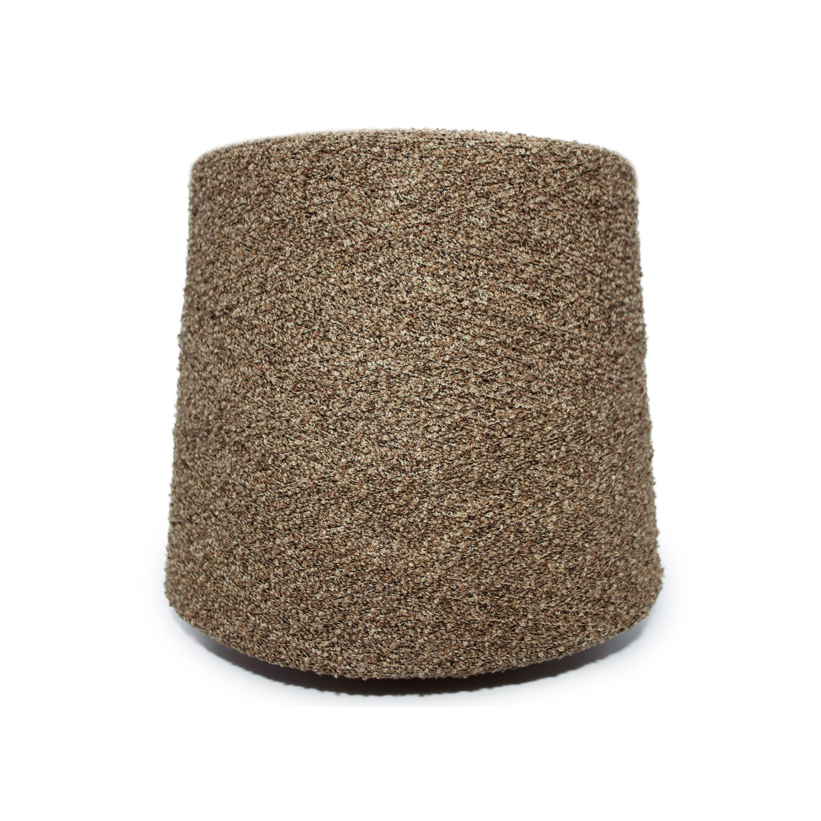100% Silk, Boucle 100% Silk, Boucle