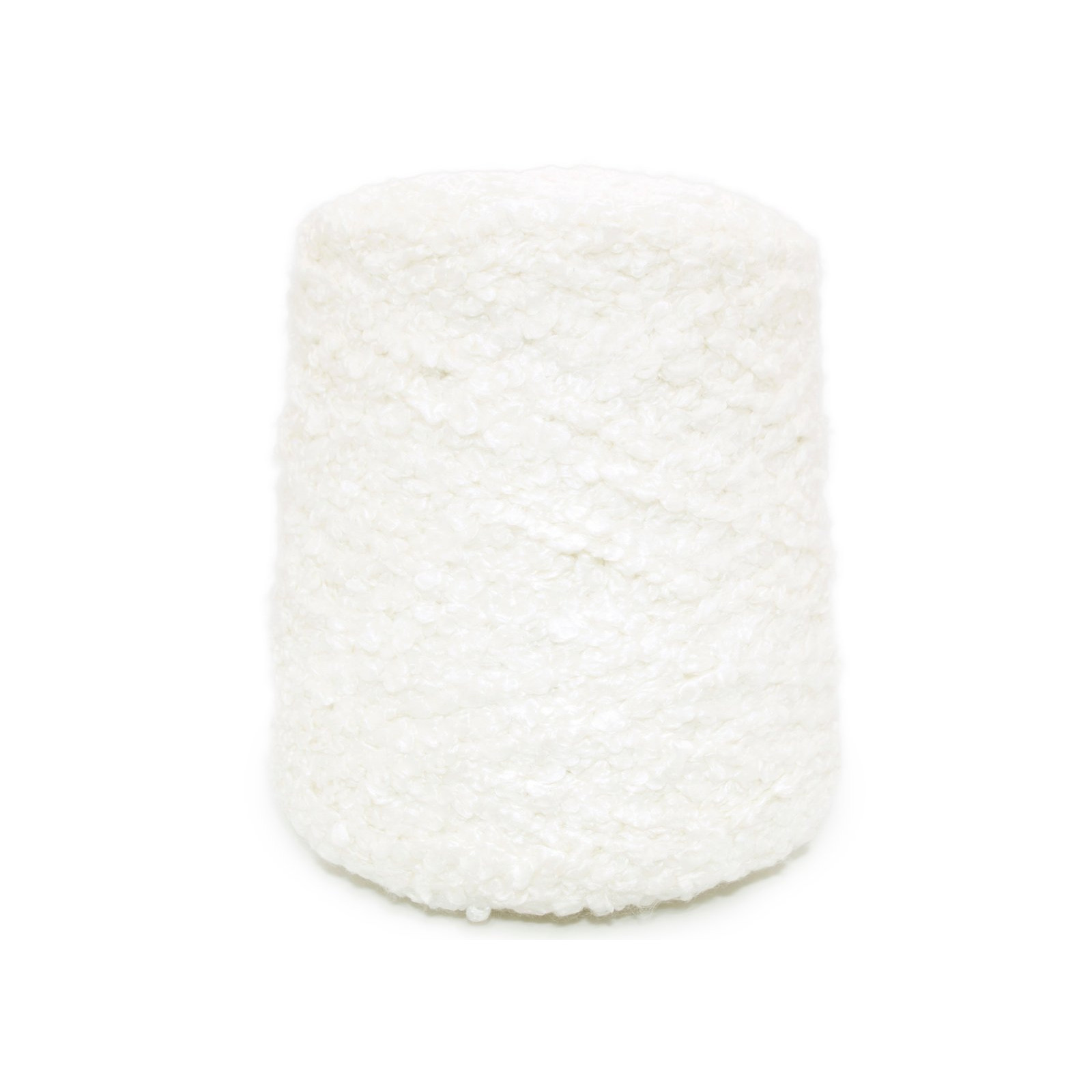 100% Silk, Boucle 100% Silk, Boucle