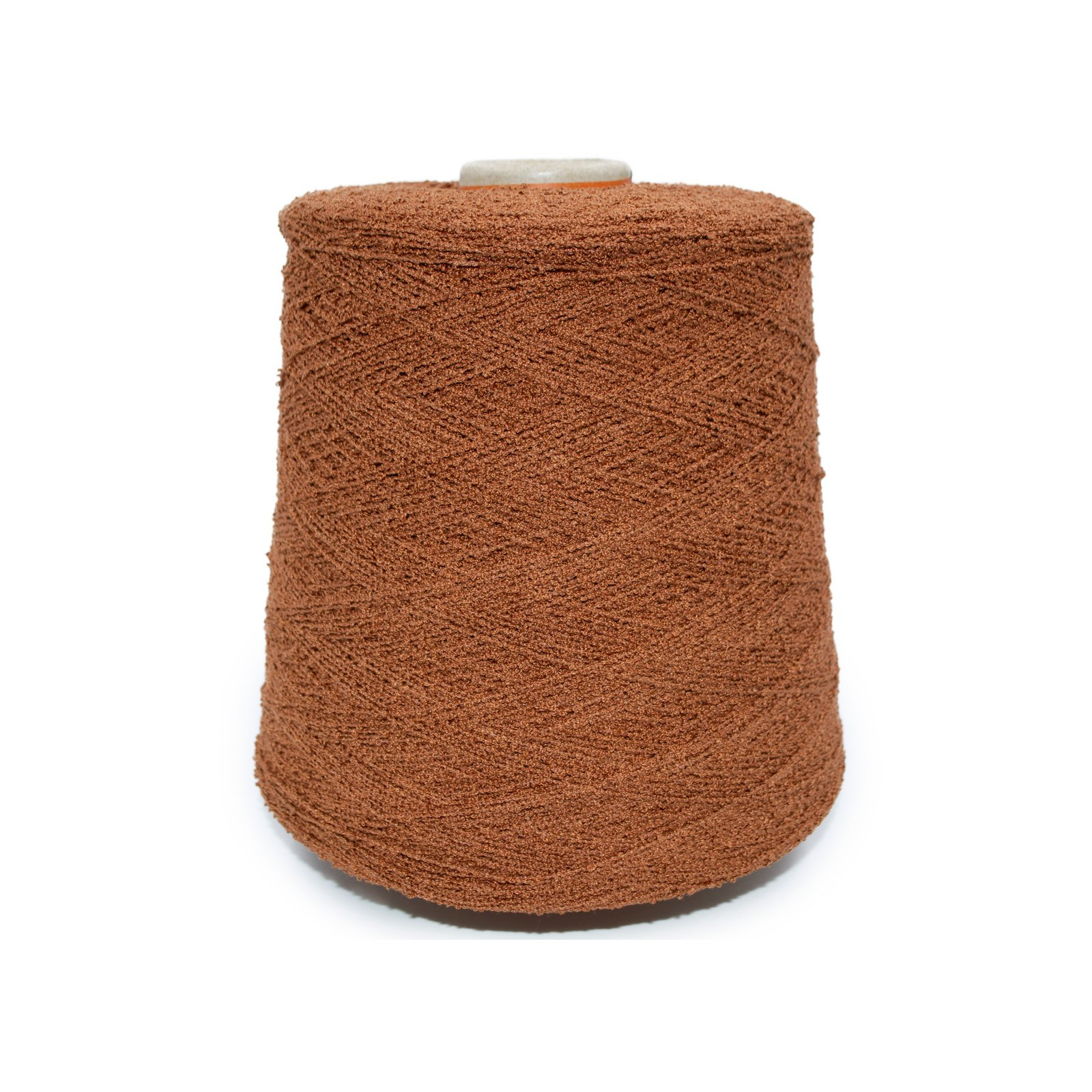 100% Silk, Boucle 100% Silk, Boucle