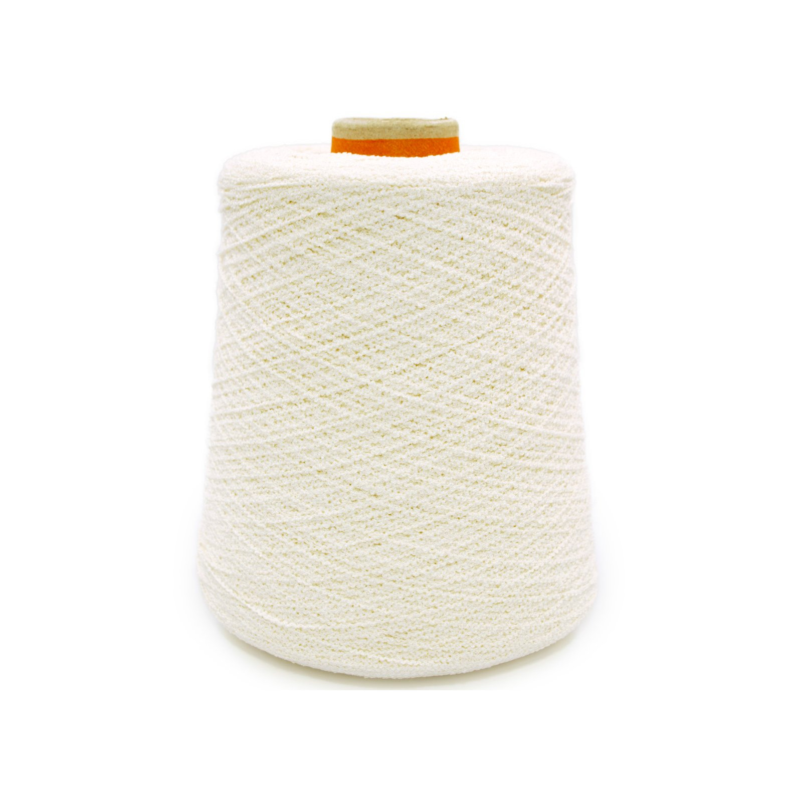 100% Silk, Boucle 100% Silk, Boucle