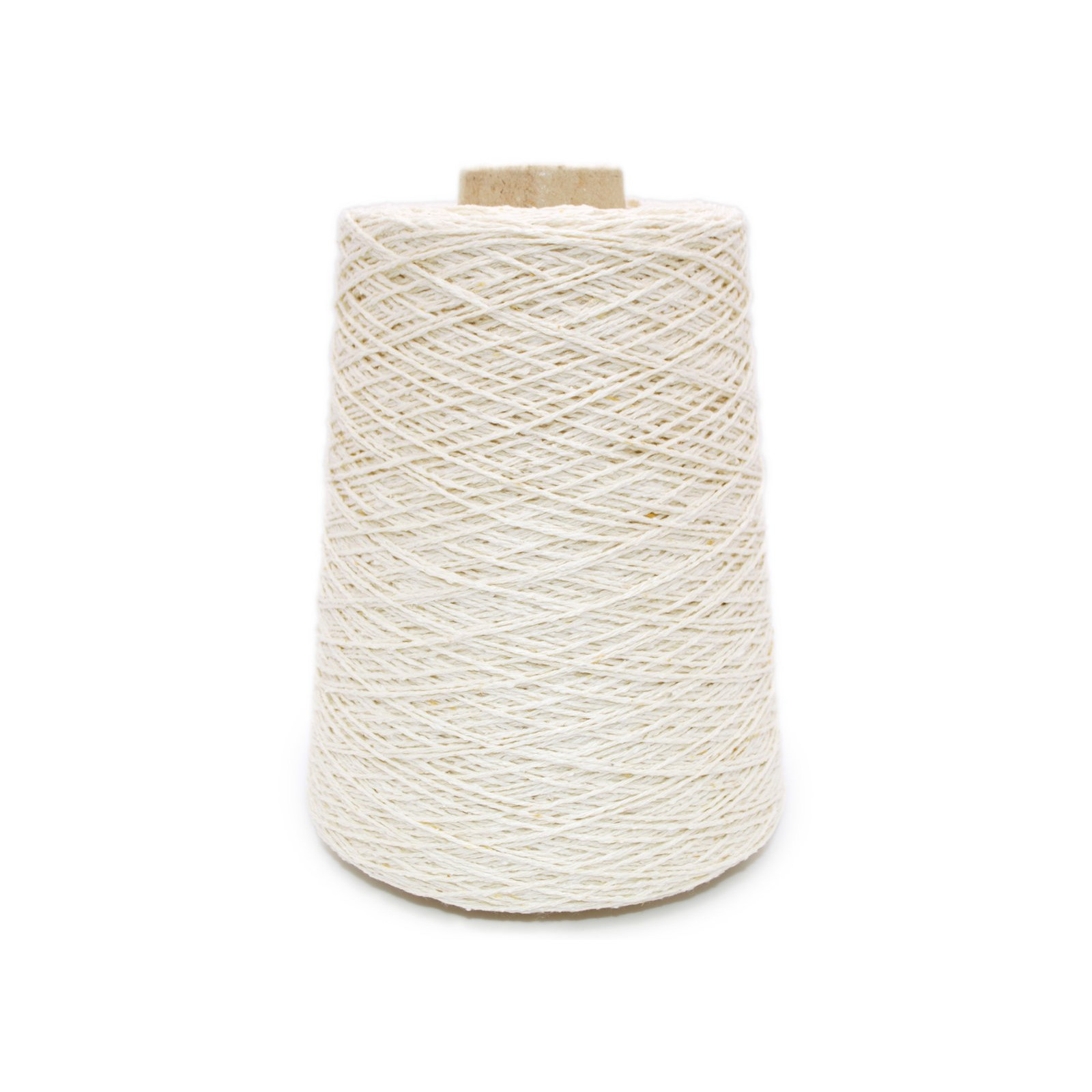 100% Silk, Bourette 100% Silk, Bourette