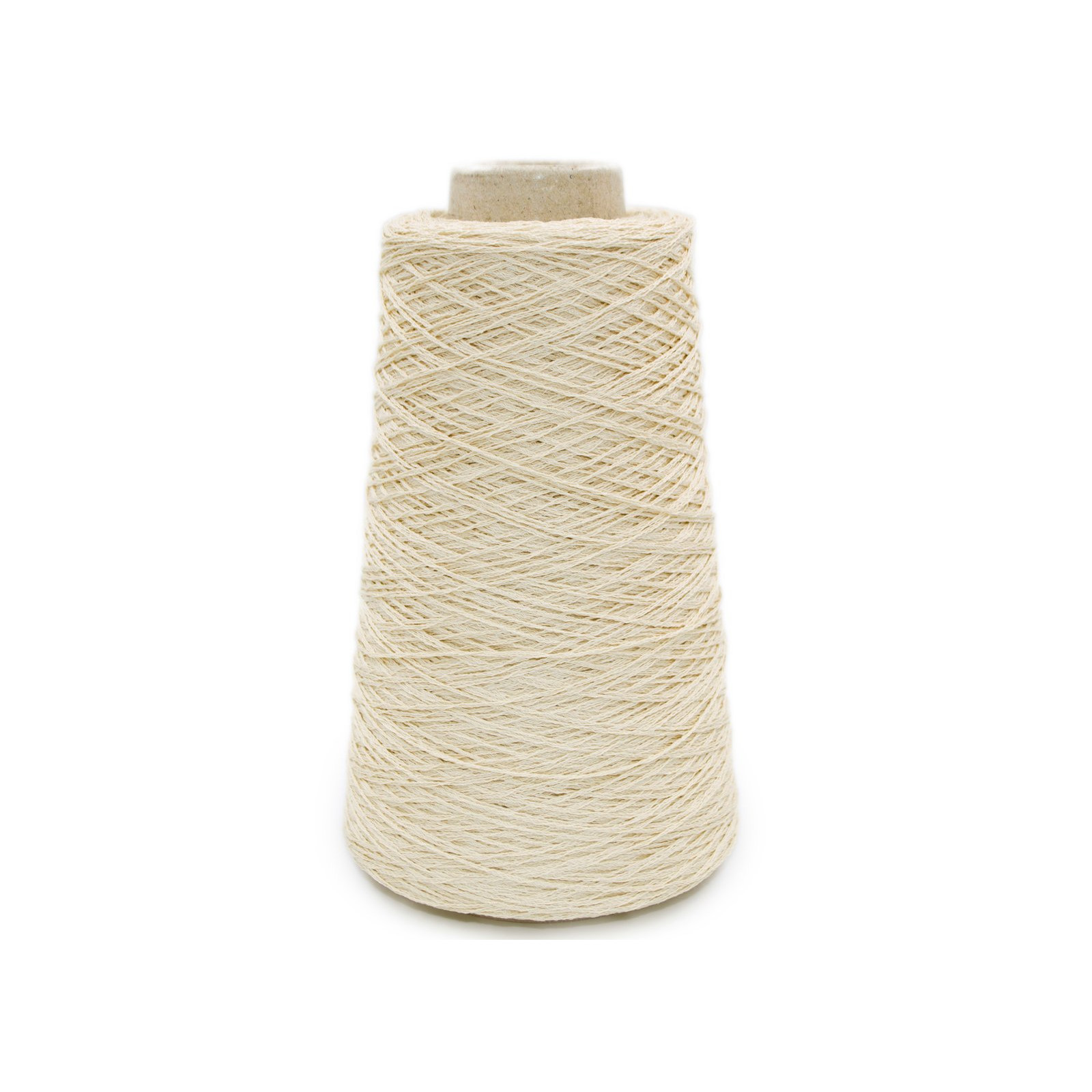 100% Silk, Filati Biagioli Modesto 100% Silk, Filati Biagioli Modesto