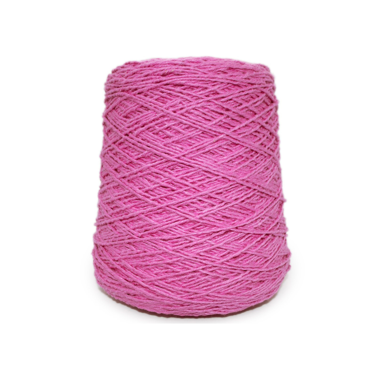 100% Silk, Loro Piana 100% Silk, Loro Piana