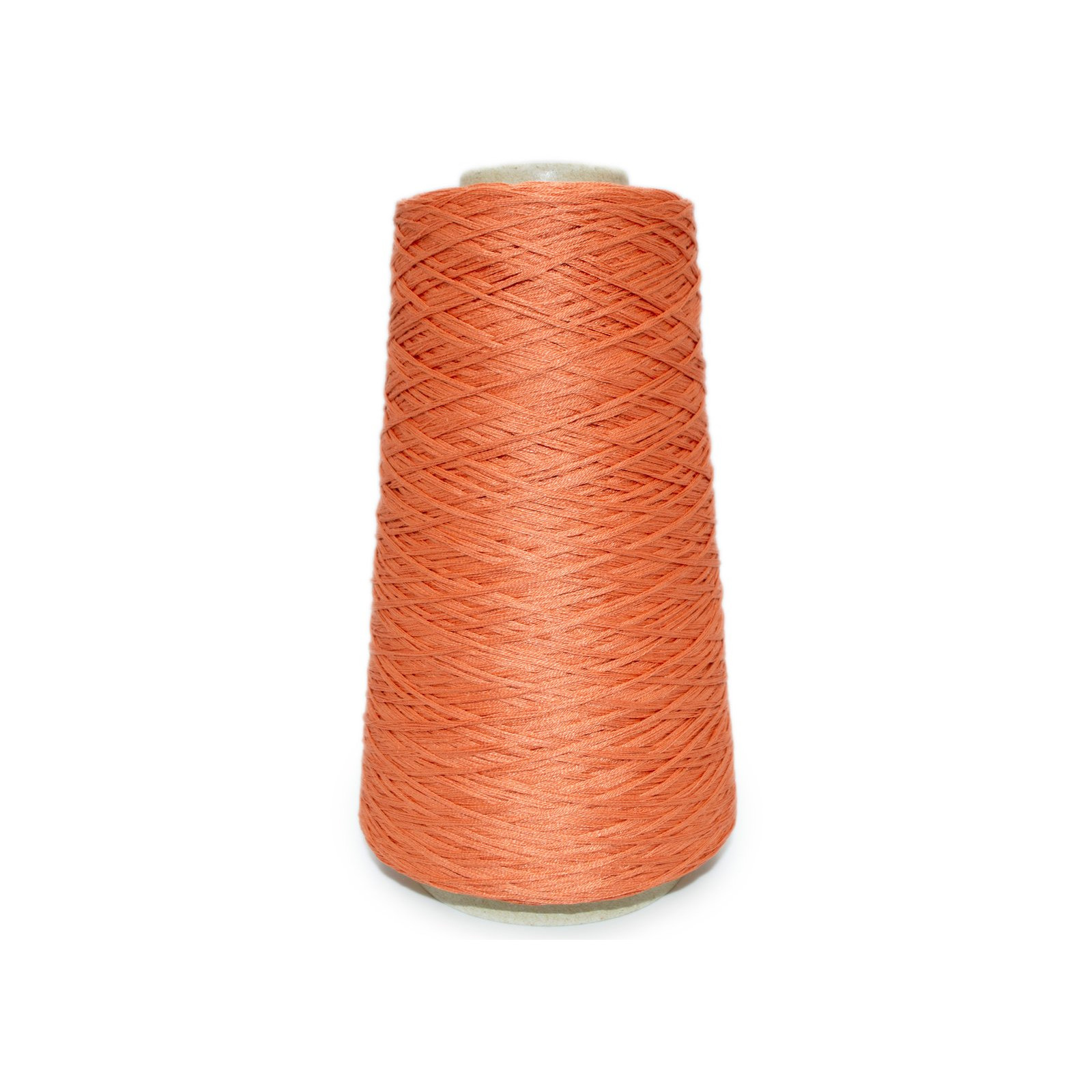 100% Silk, Loro Piana 100% Silk, Loro Piana