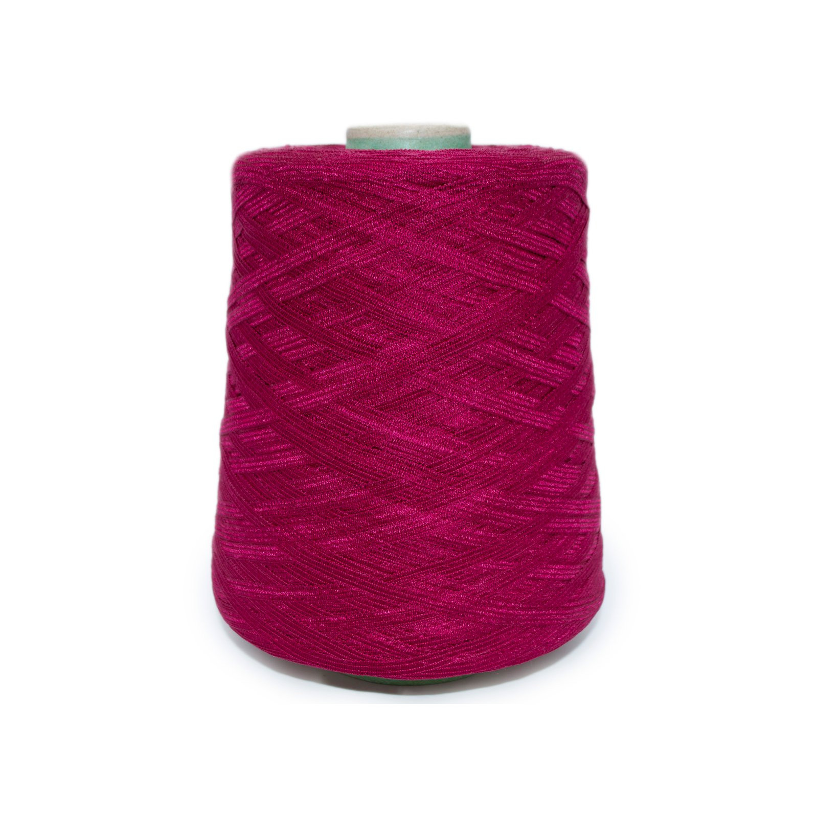 100% Silk, Loro Piana 100% Silk, Loro Piana