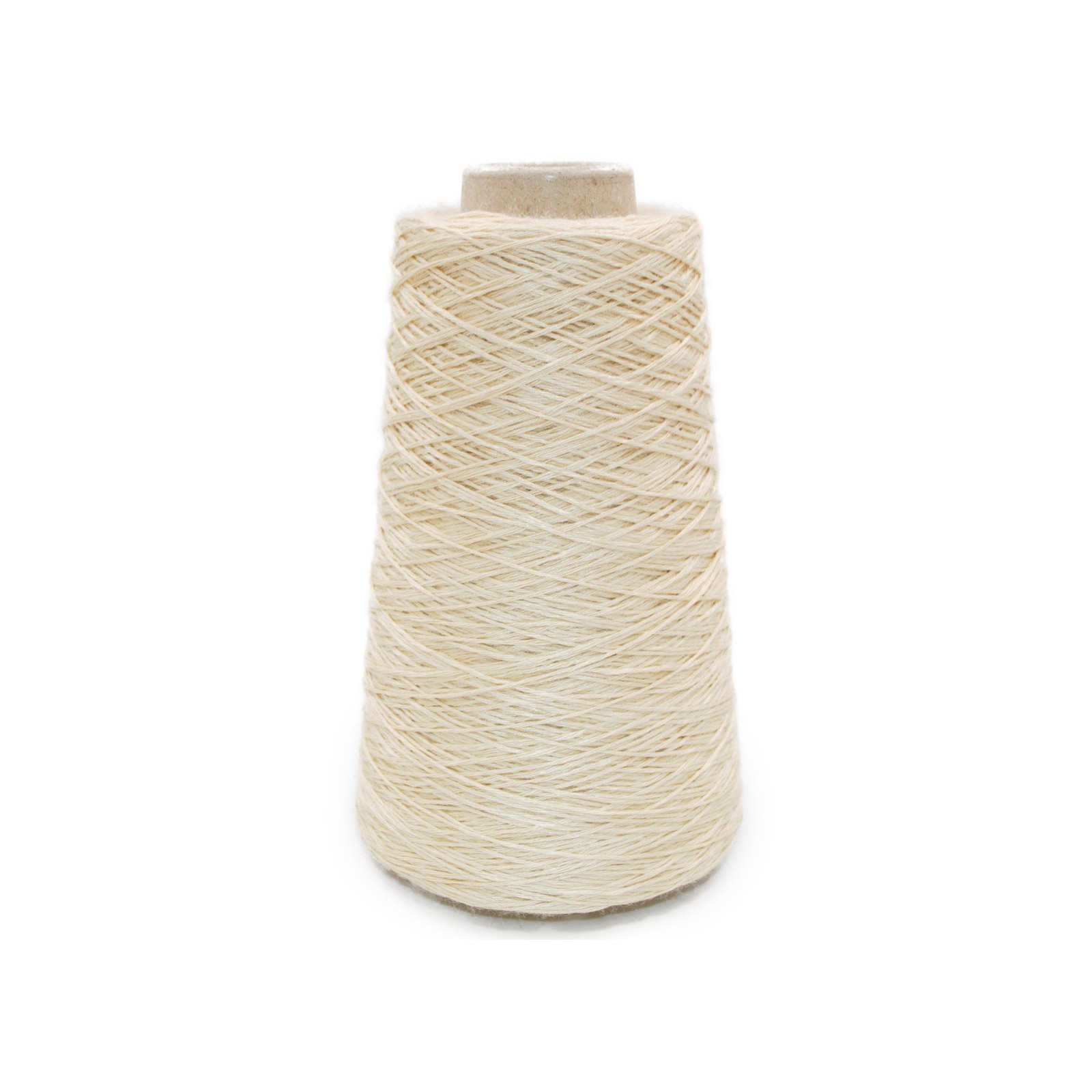 100% Silk, Mulberry 100% Silk, Mulberry