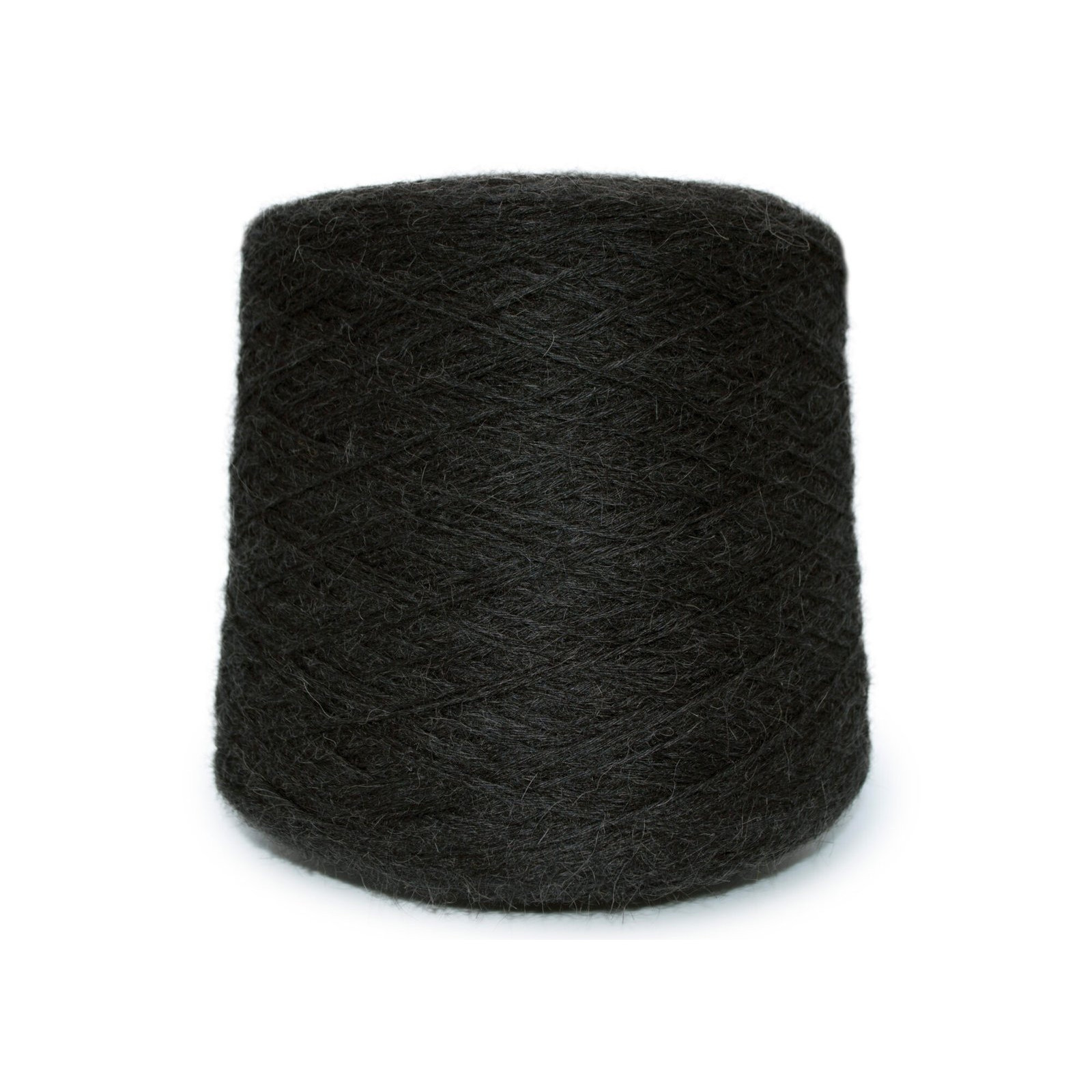 100% Suri Baby Alpaca wool 100% Suri Baby Alpaca wool