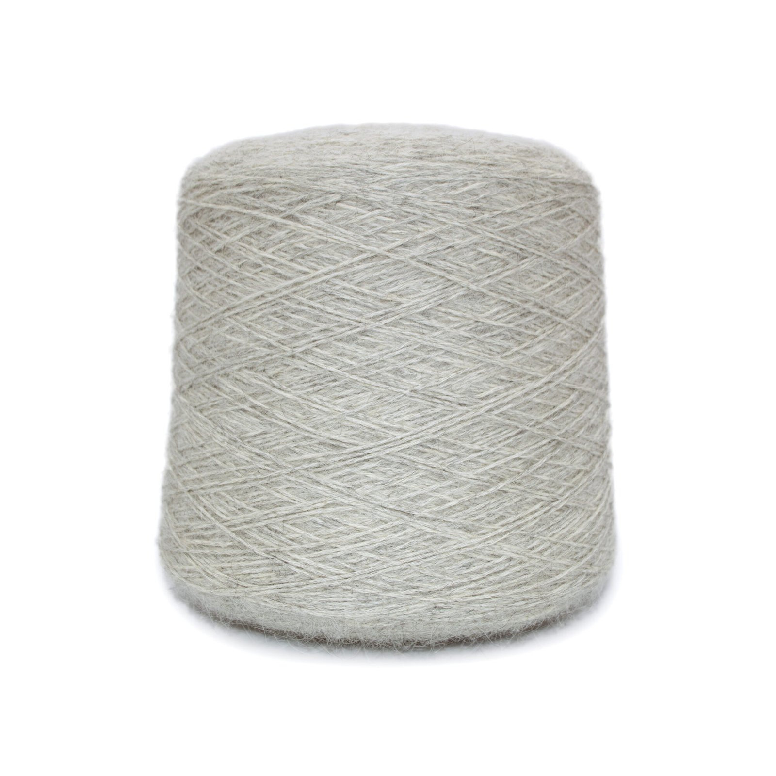 100% Suri Baby Alpaca wool (172 gr.) 100% Suri Baby Alpaca wool (172 gr.)