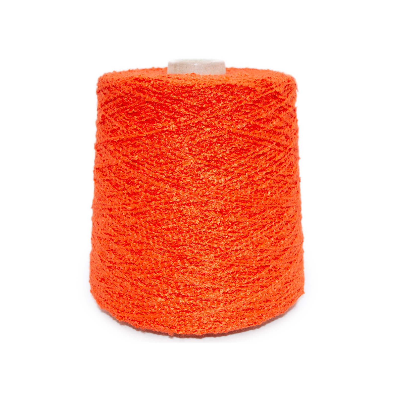 100% Viscose 100% Viscose