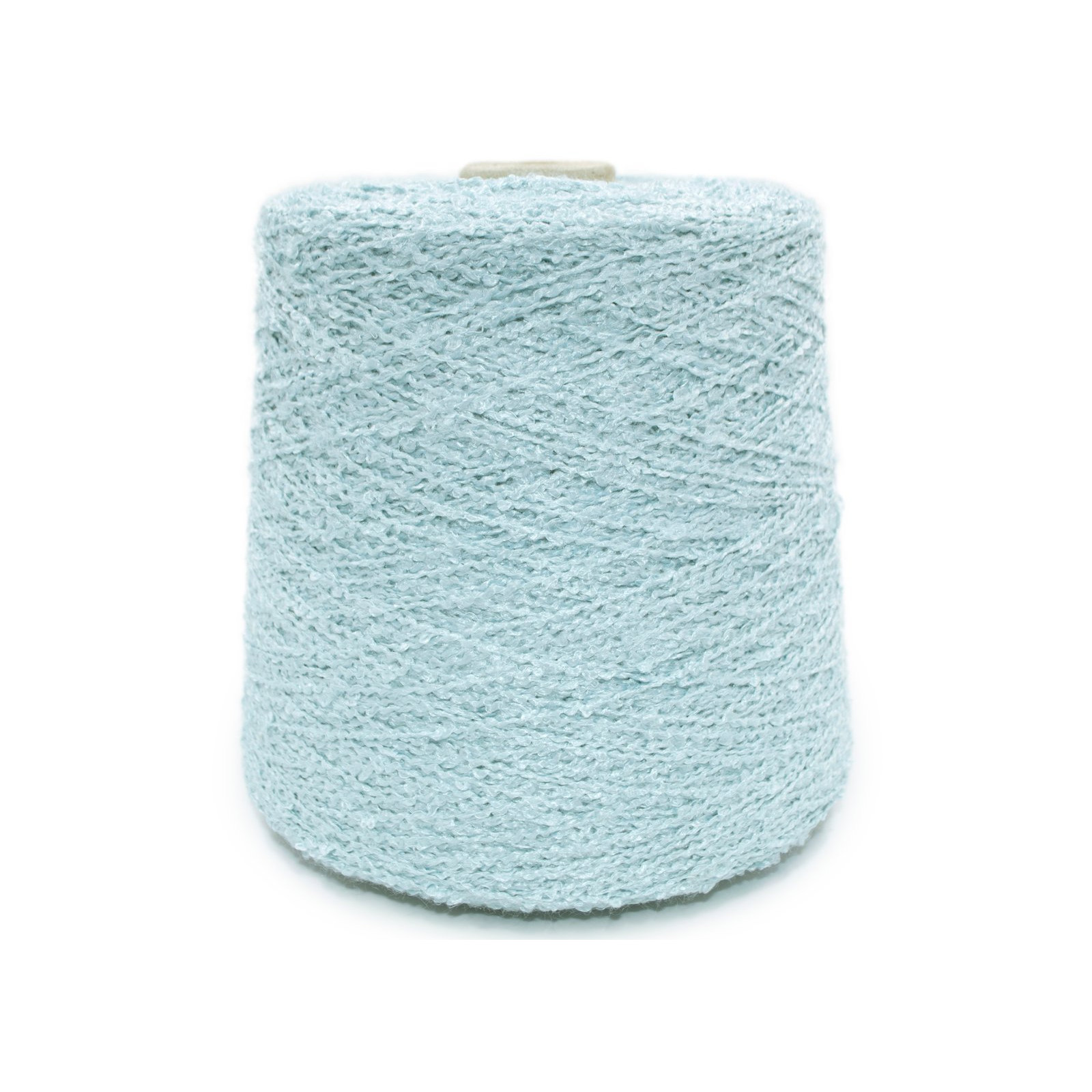 100% Viscose 100% Viscose