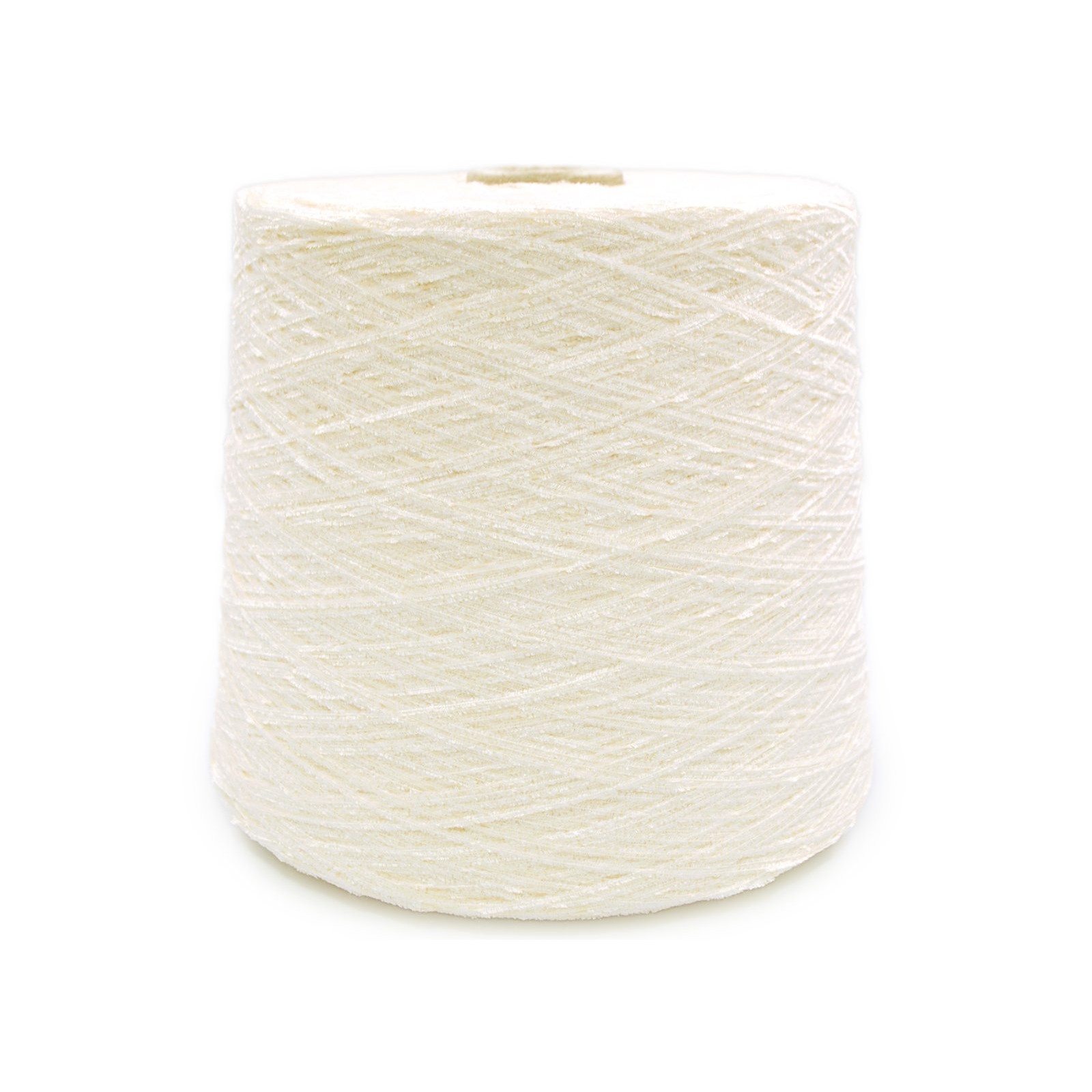 100% Viscose 100% Viscose