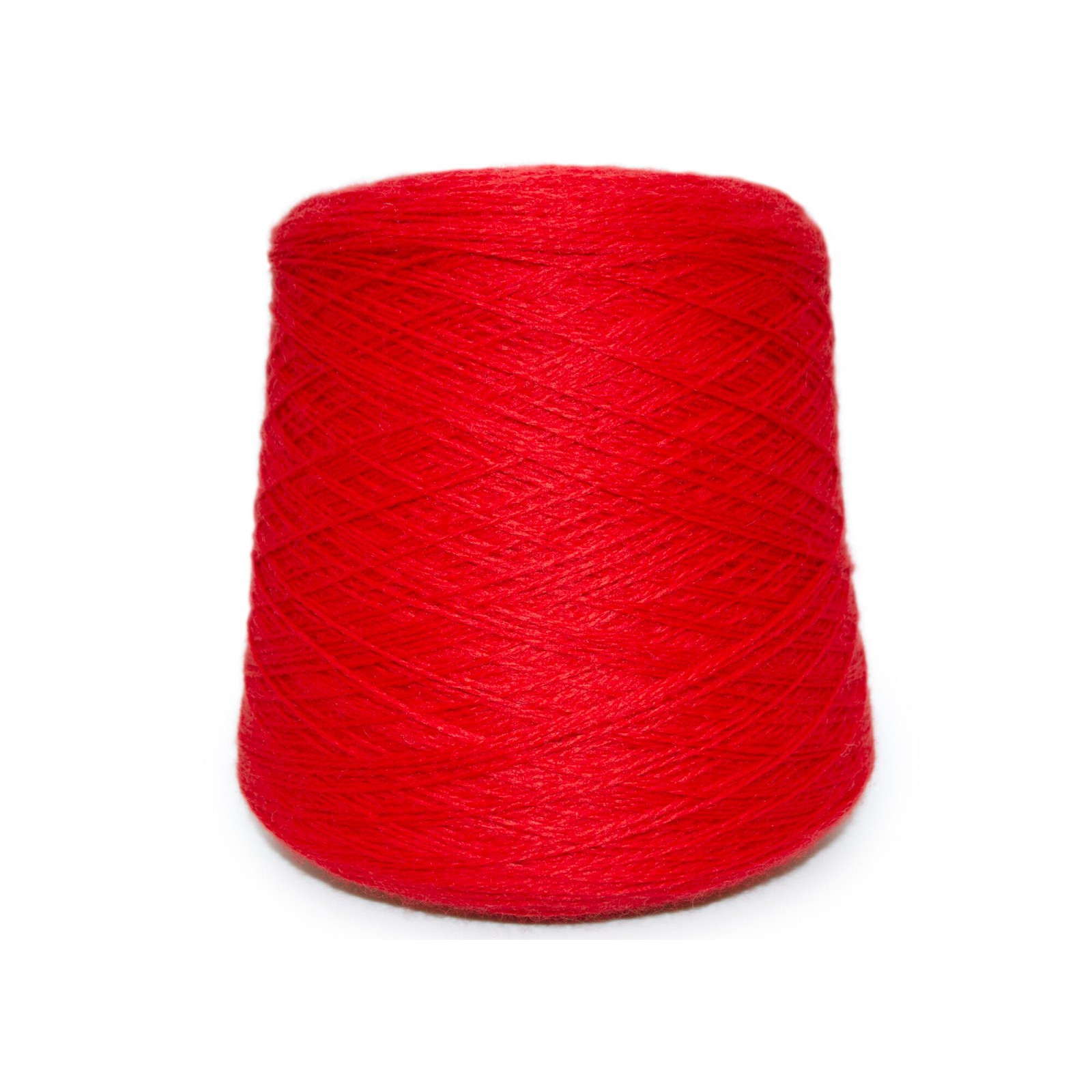 100% Wool 100% Wool