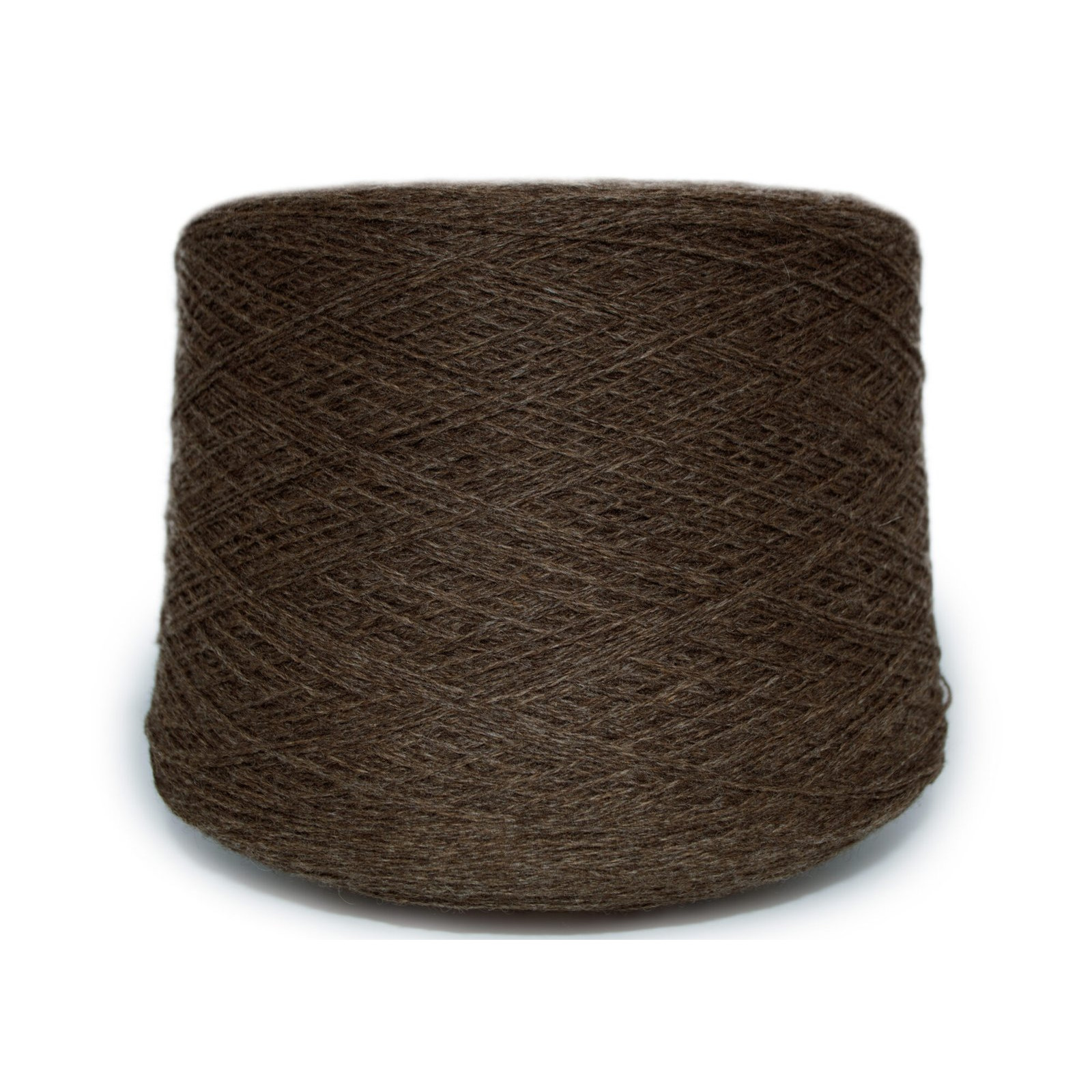 100% Yak wool, Filati Biagioli Modesto (158 gr.) 100% Yak wool, Filati Biagioli Modesto (158 gr.)