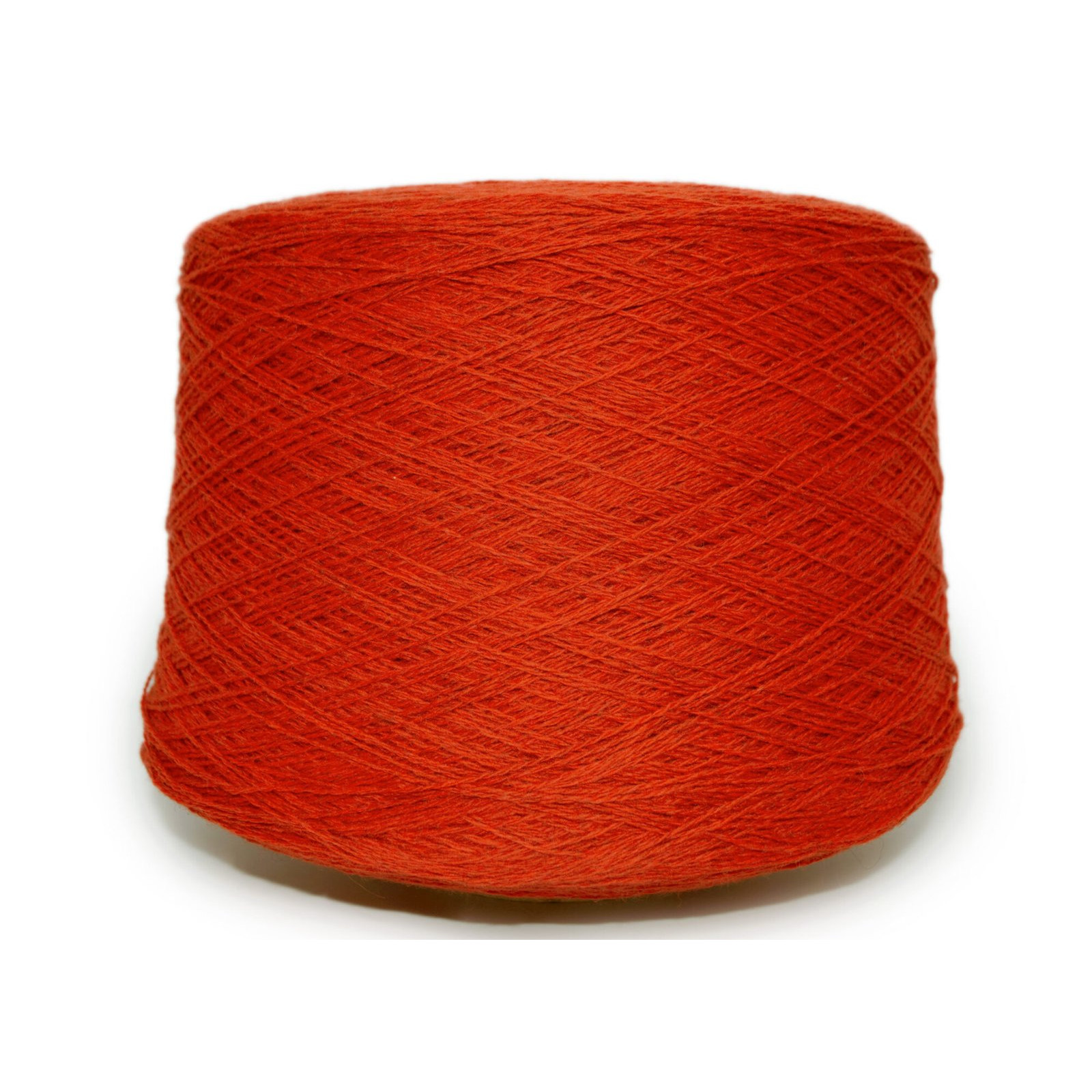 100% Yak wool, Filati Biagioli Modesto 100% Yak wool, Filati Biagioli Modesto