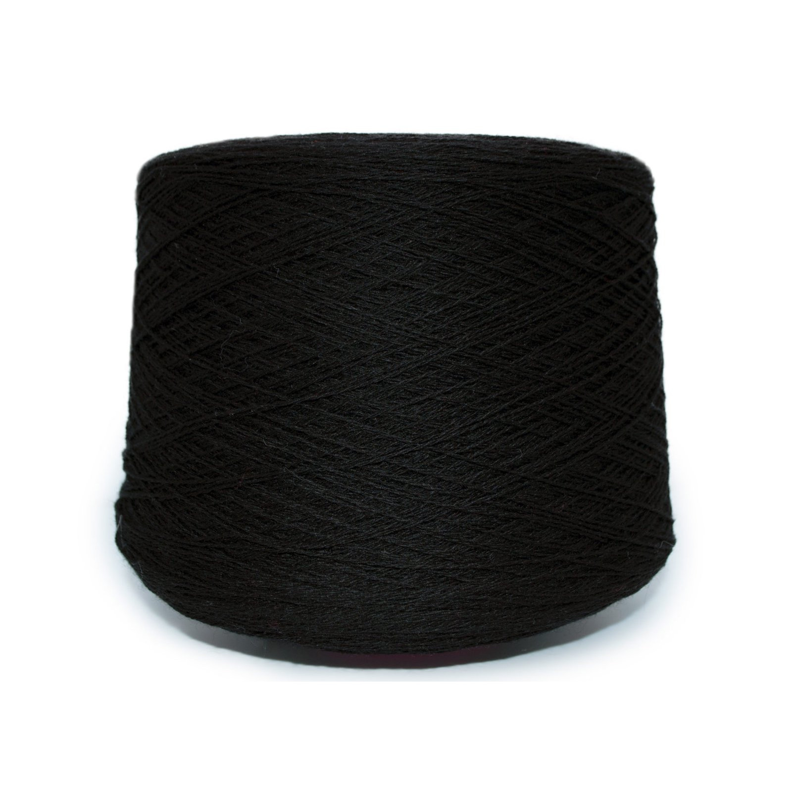 100% Yak wool, Filati Biagioli Modesto 100% Yak wool, Filati Biagioli Modesto