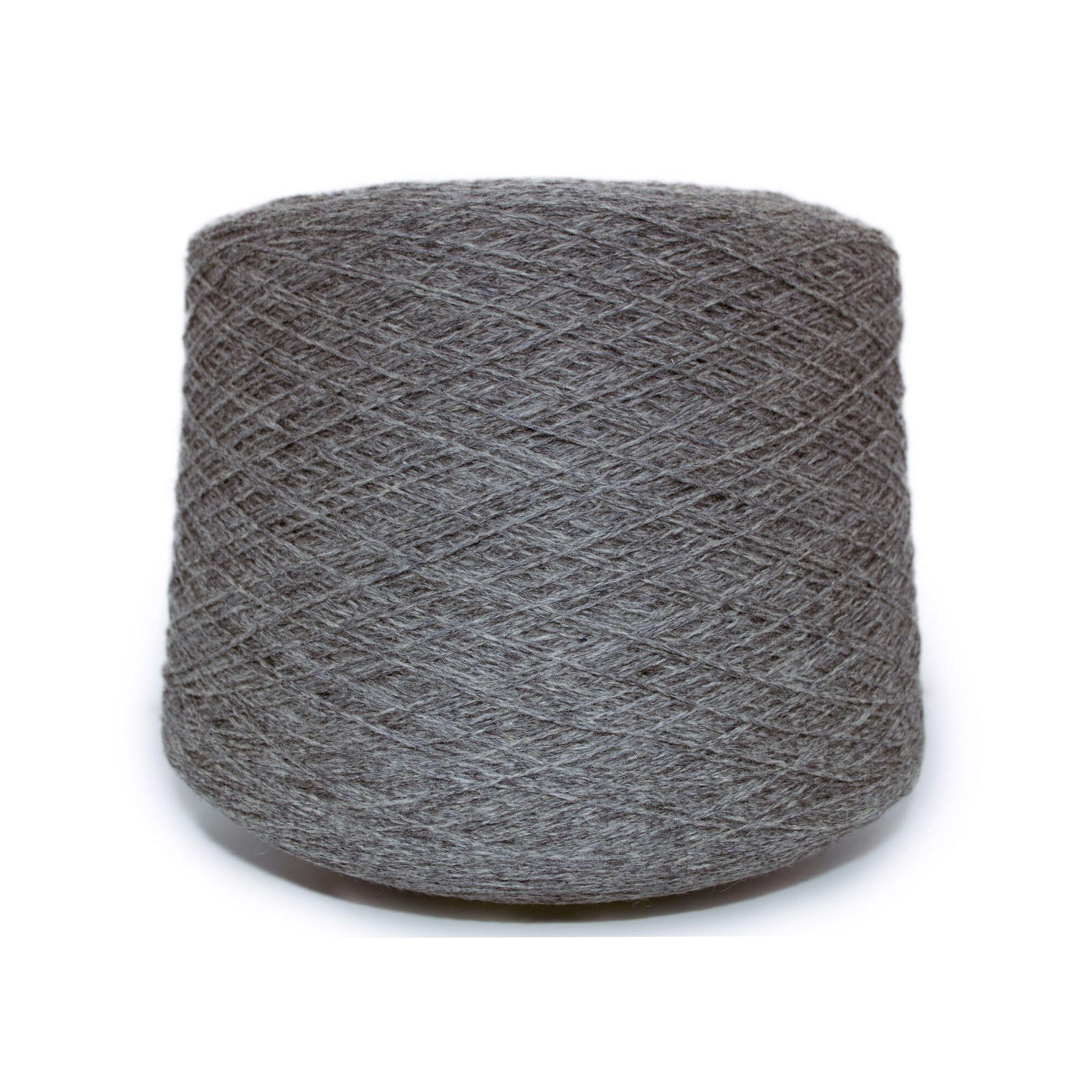 100% Yak wool, Filati Biagioli Modesto 100% Yak wool, Filati Biagioli Modesto