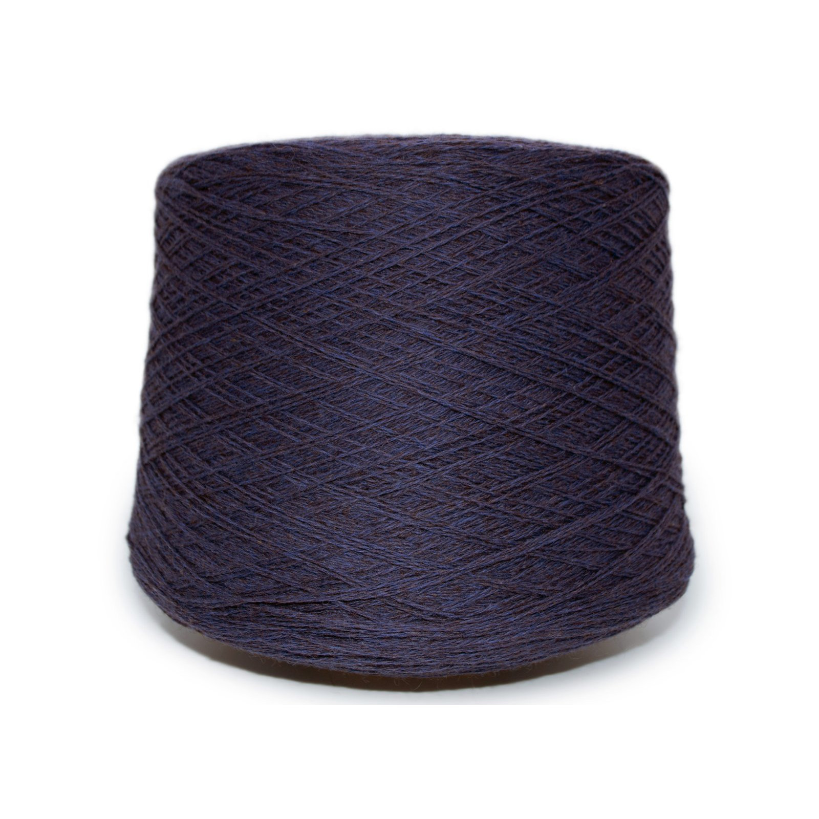 100% Yak wool, Filati Biagioli Modesto 100% Yak wool, Filati Biagioli Modesto