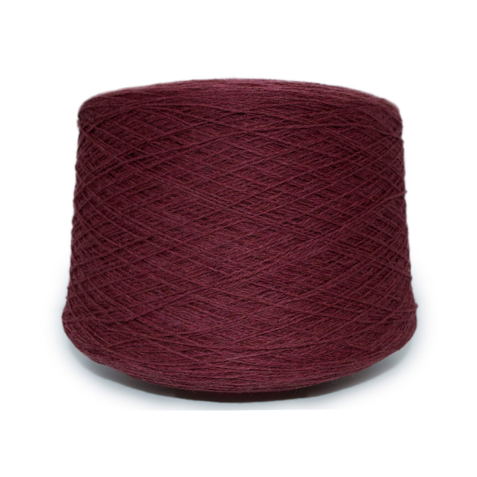100% Yak wool, Filati Biagioli Modesto 100% Yak wool, Filati Biagioli Modesto