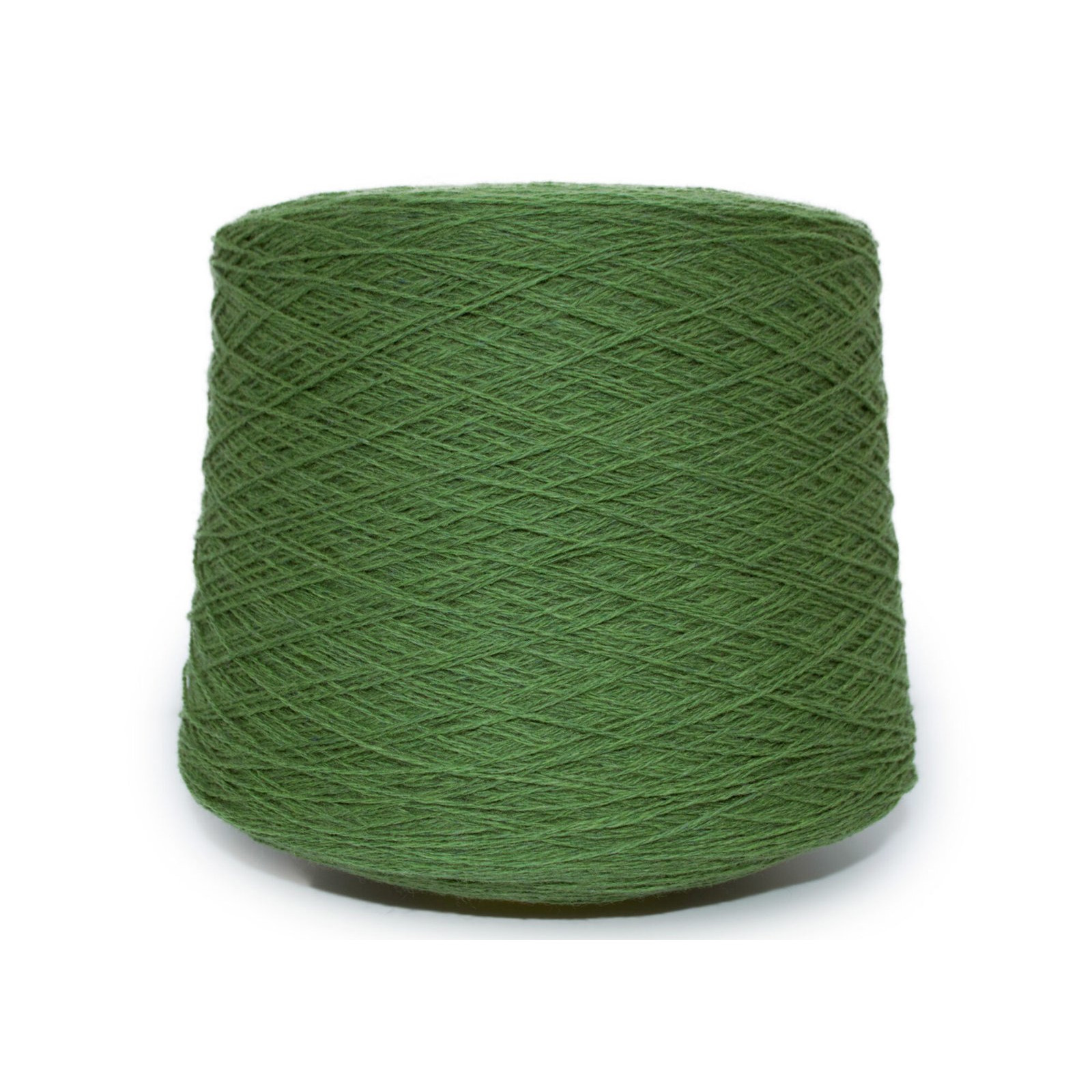 100% Yak wool, Filati Biagioli Modesto 100% Yak wool, Filati Biagioli Modesto