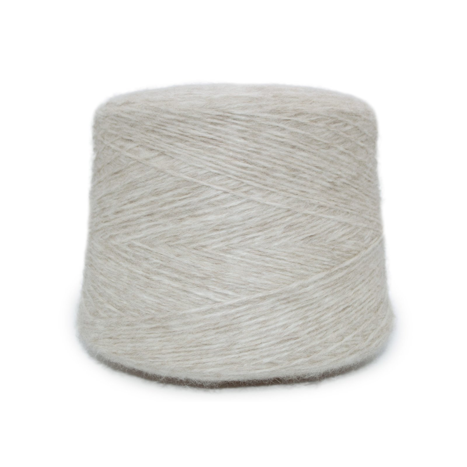 18% Cashmere wool, 62% Royal Baby Alpaca, 12% Silk, 8% Polyamide (364 gr.) 18% Cashmere wool, 62% Royal Baby Alpaca, 12% Silk, 8% Polyamide (364 gr.)