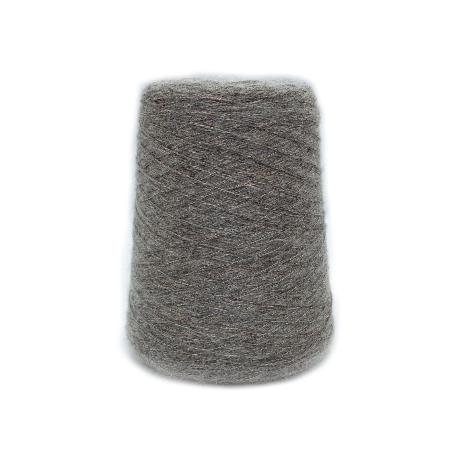 20% Mohair, 24% Merino, 11% Cashmere, 23% Silk, 12% Polyamide, 10% Lurex, Sequins 20% Mohair, 24% Merino, 11% Cashmere, 23% Silk, 12% Polyamide, 10% Lurex, Sequins