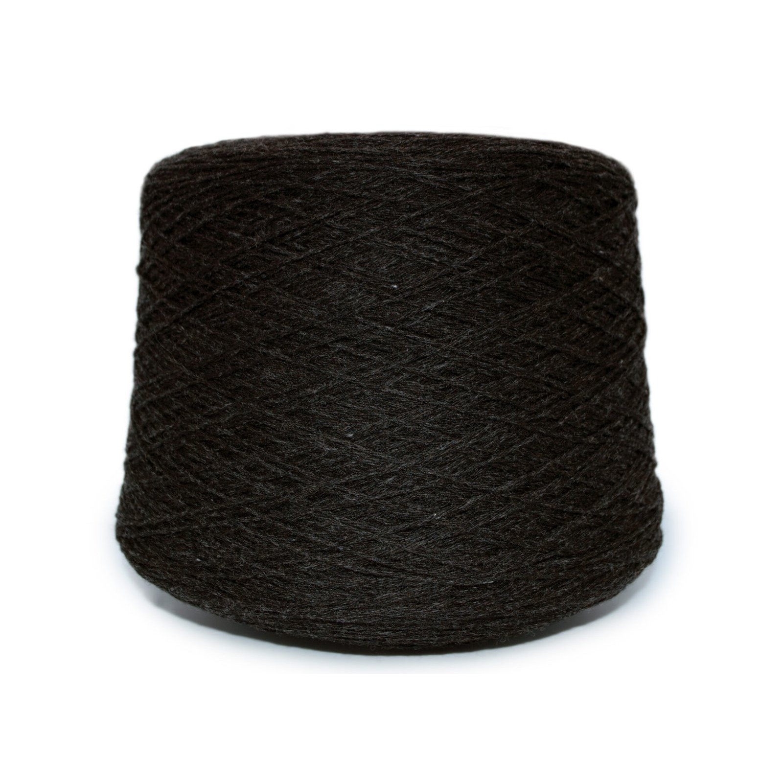 20% Opossum wool, 80% Baby Yak wool, Biagioli Modesto 20% Opossum wool, 80% Baby Yak wool, Biagioli Modesto