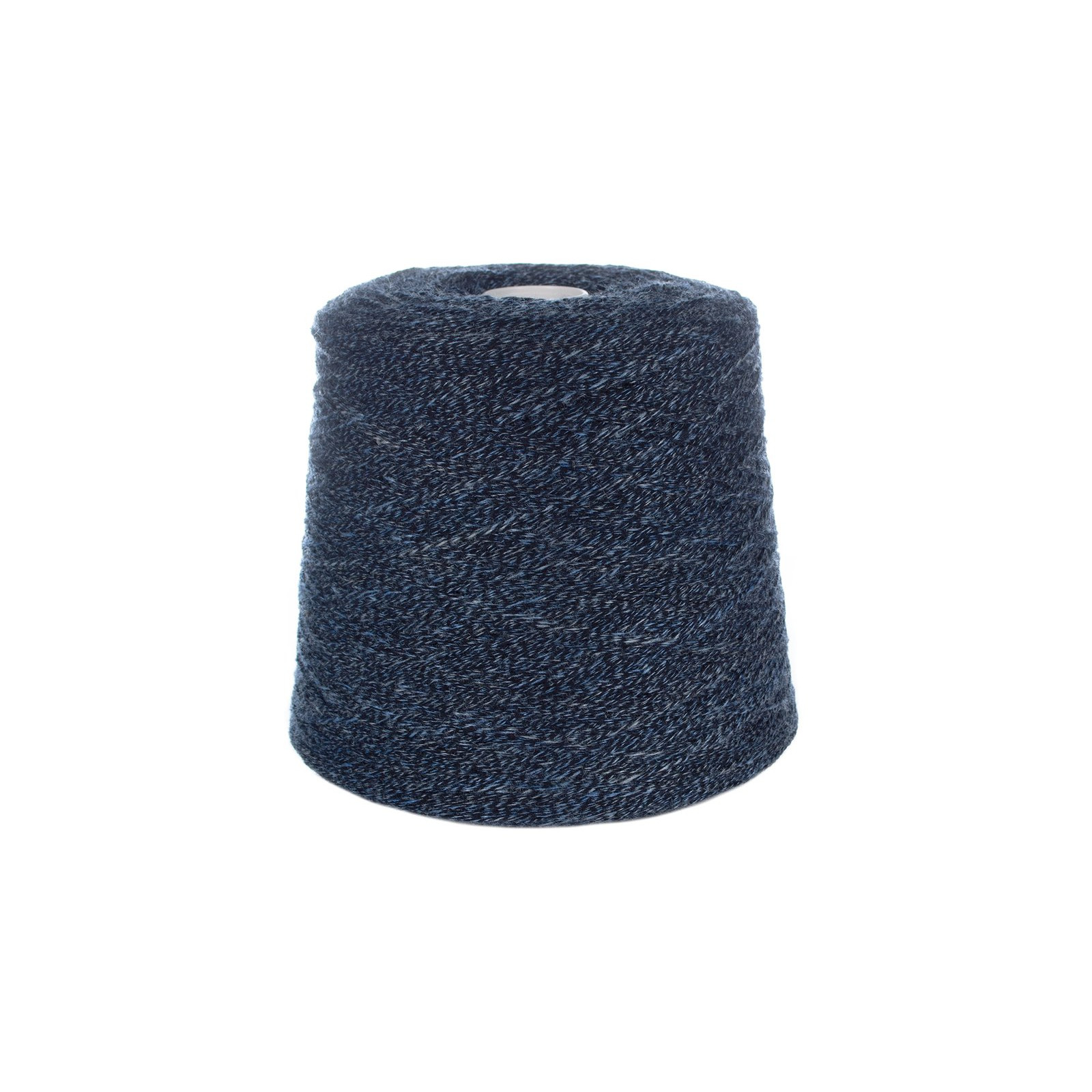23% Cashmere, 52% Merino wool, 25% Silk (248 gr.) 23% Cashmere, 52% Merino wool, 25% Silk (248 gr.)