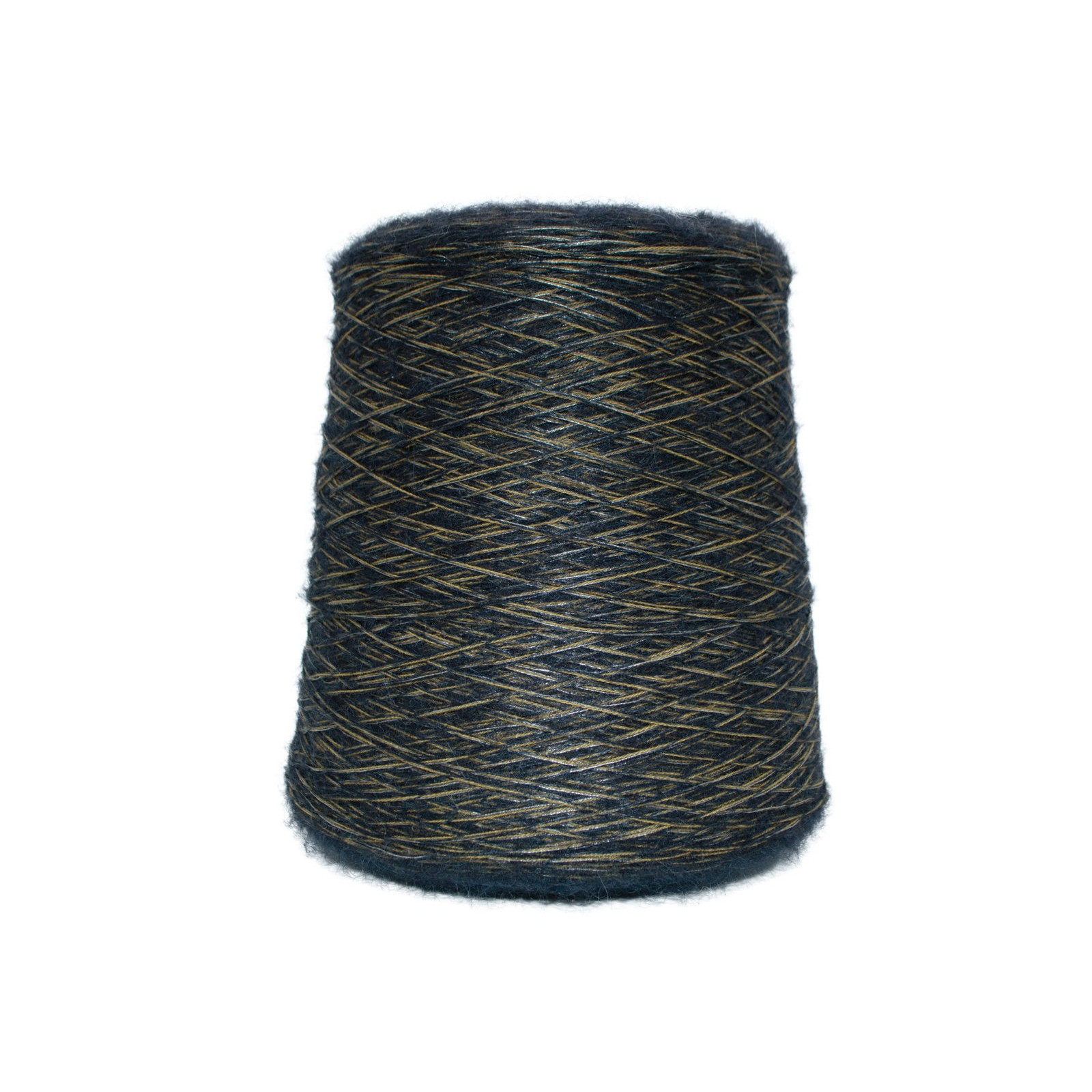 23% Mohair, 16% Alpaca, 24% Merino, 27% Silk, 10% Polyamide 23% Mohair, 16% Alpaca, 24% Merino, 27% Silk, 10% Polyamide