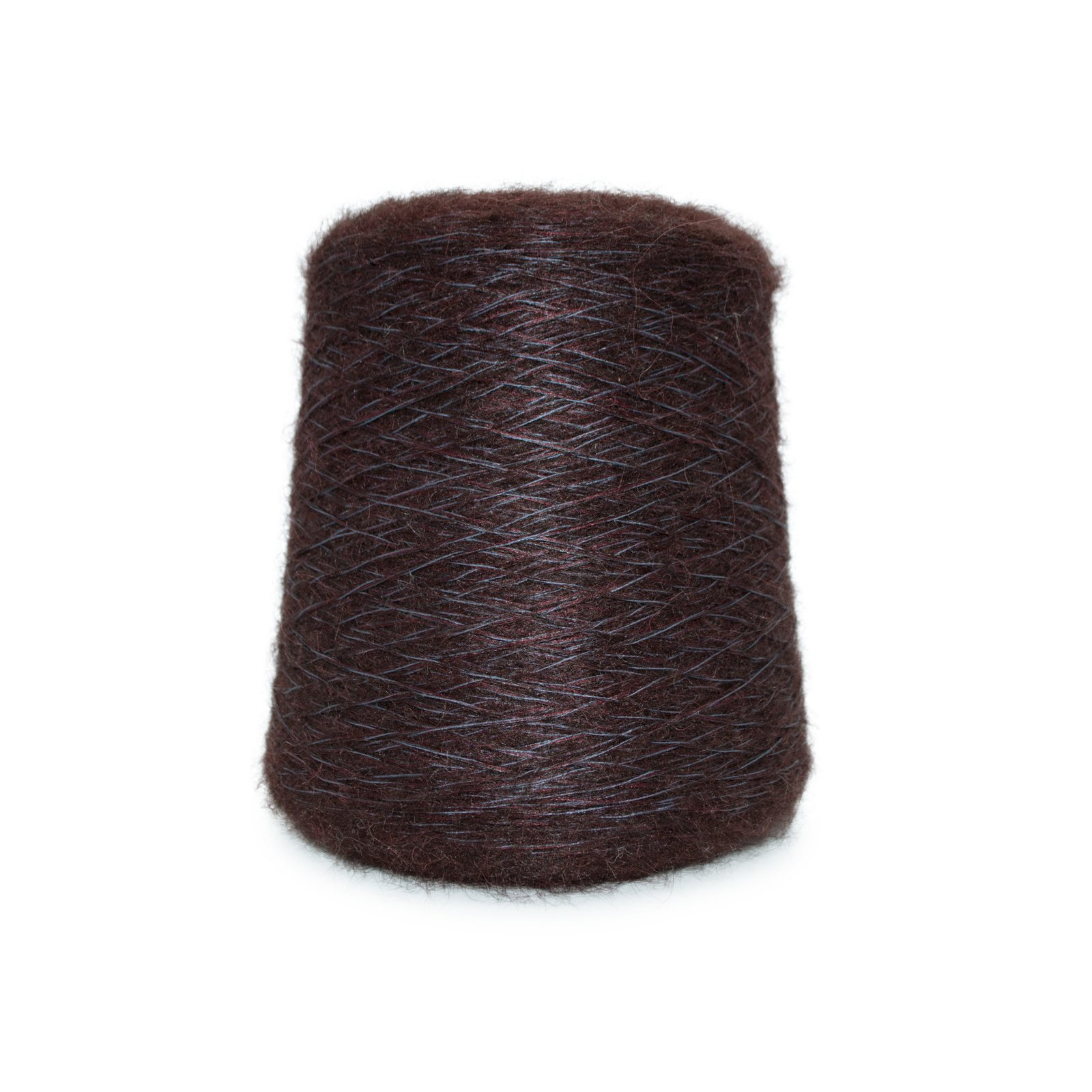 24% Mohair, 26% Alpaca, 39% Silk, 11% Polyamide 24% Mohair, 26% Alpaca, 39% Silk, 11% Polyamide