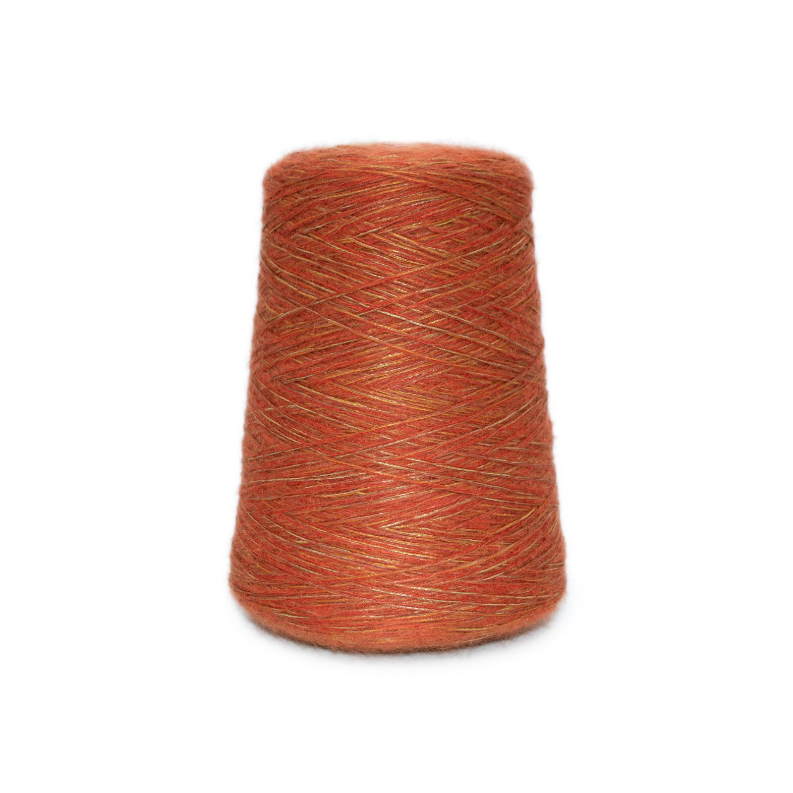 25% Mohair, 21% Alpaca wool, 18% Merino wool, 22% Silk, 5% Cashmere wool, 9% Polyamide, 4% Lurex 25% Mohair, 21% Alpaca wool, 18% Merino wool, 22% Silk, 5% Cashmere wool, 9% Polyamide, 4% Lurex