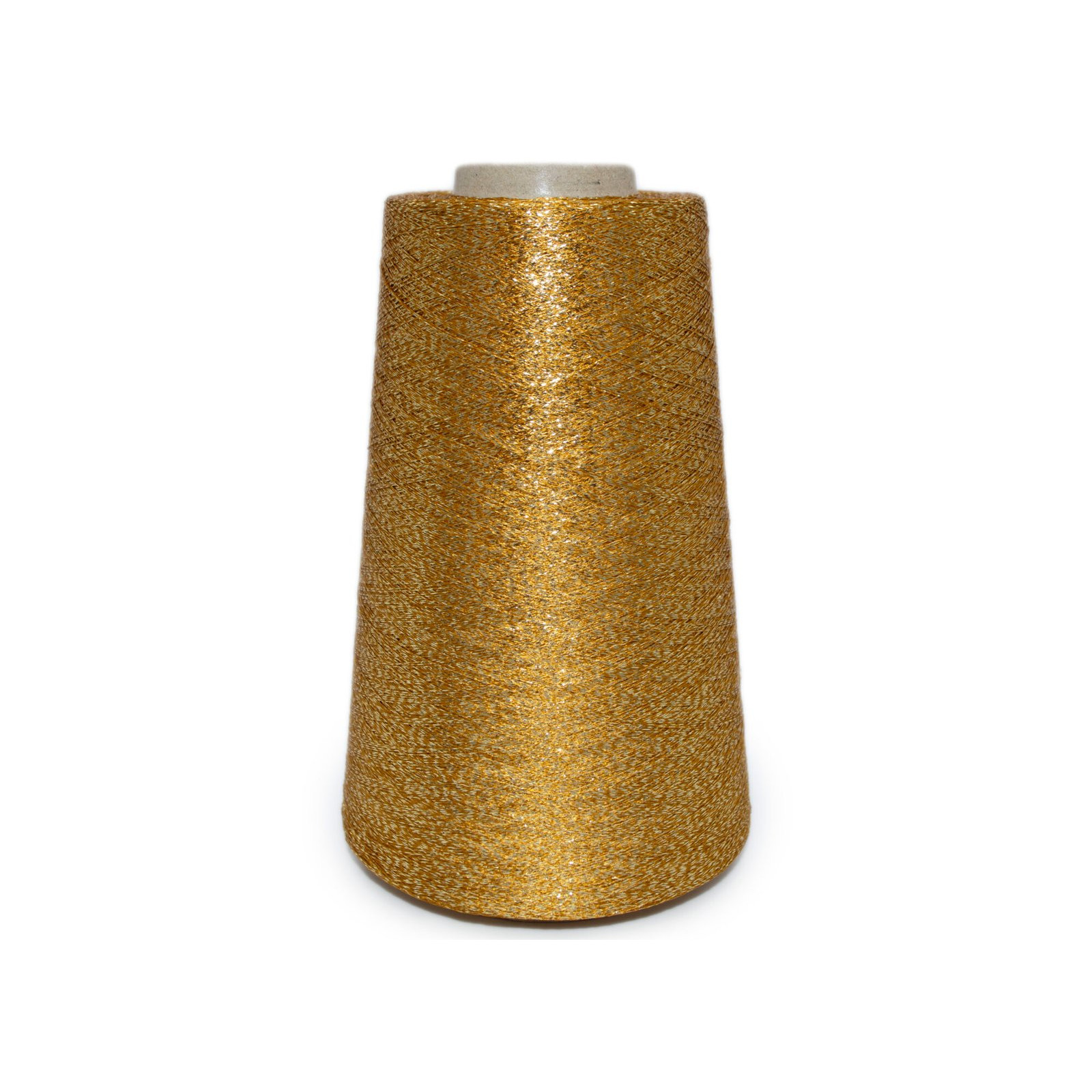 25% Viscose, 25% Cotton, 50% Polyamide 25% Viscose, 25% Cotton, 50% Polyamide