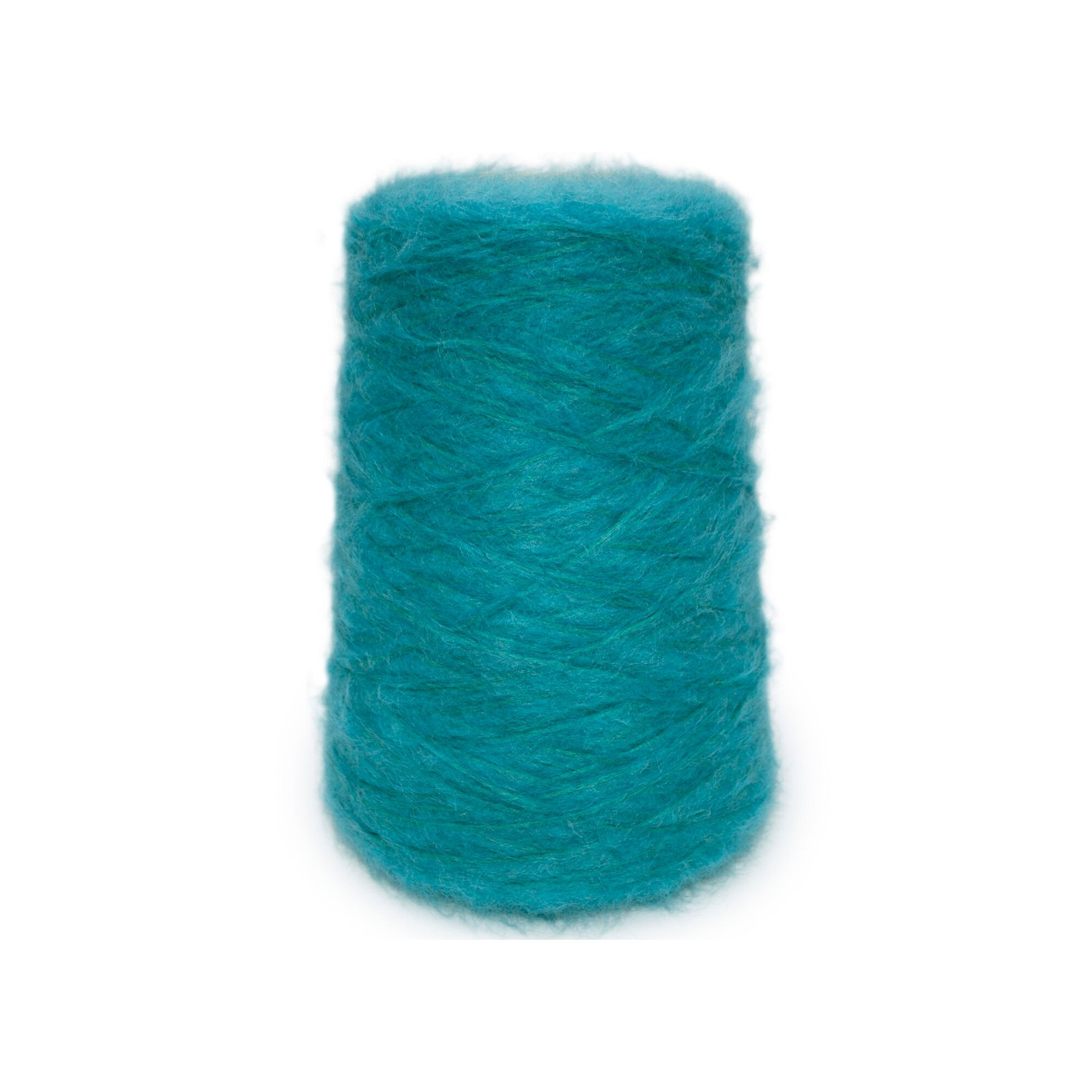 26% Baby Yak wool, 38% Cashmere wool, 21% Cotton, 15% Merino wool 26% Baby Yak wool, 38% Cashmere wool, 21% Cotton, 15% Merino wool