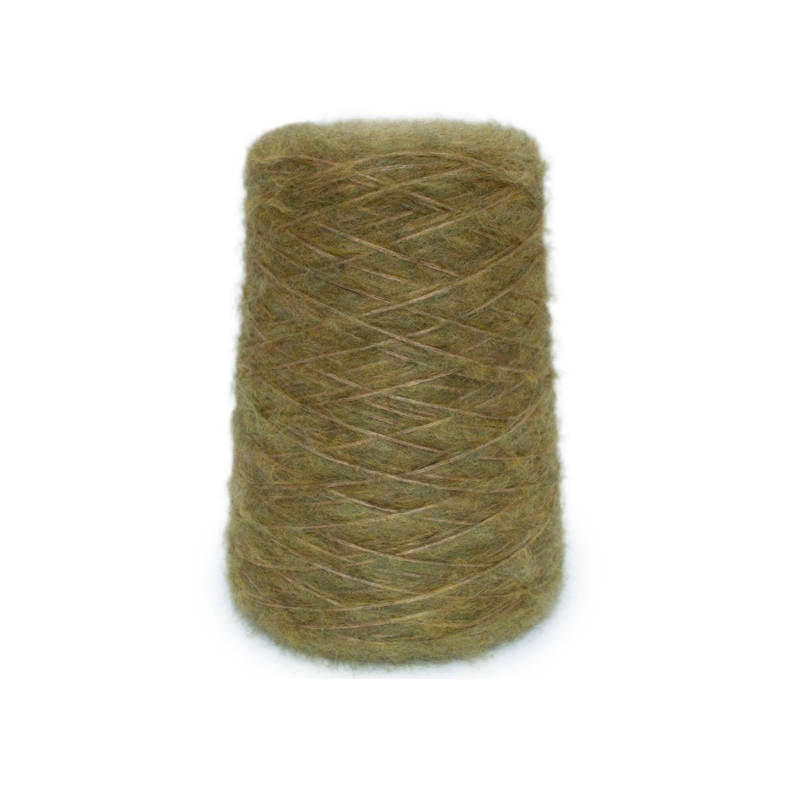 26% Baby Yak wool, 38% Cashmere wool, 21% Cotton, 15% Merino wool 26% Baby Yak wool, 38% Cashmere wool, 21% Cotton, 15% Merino wool