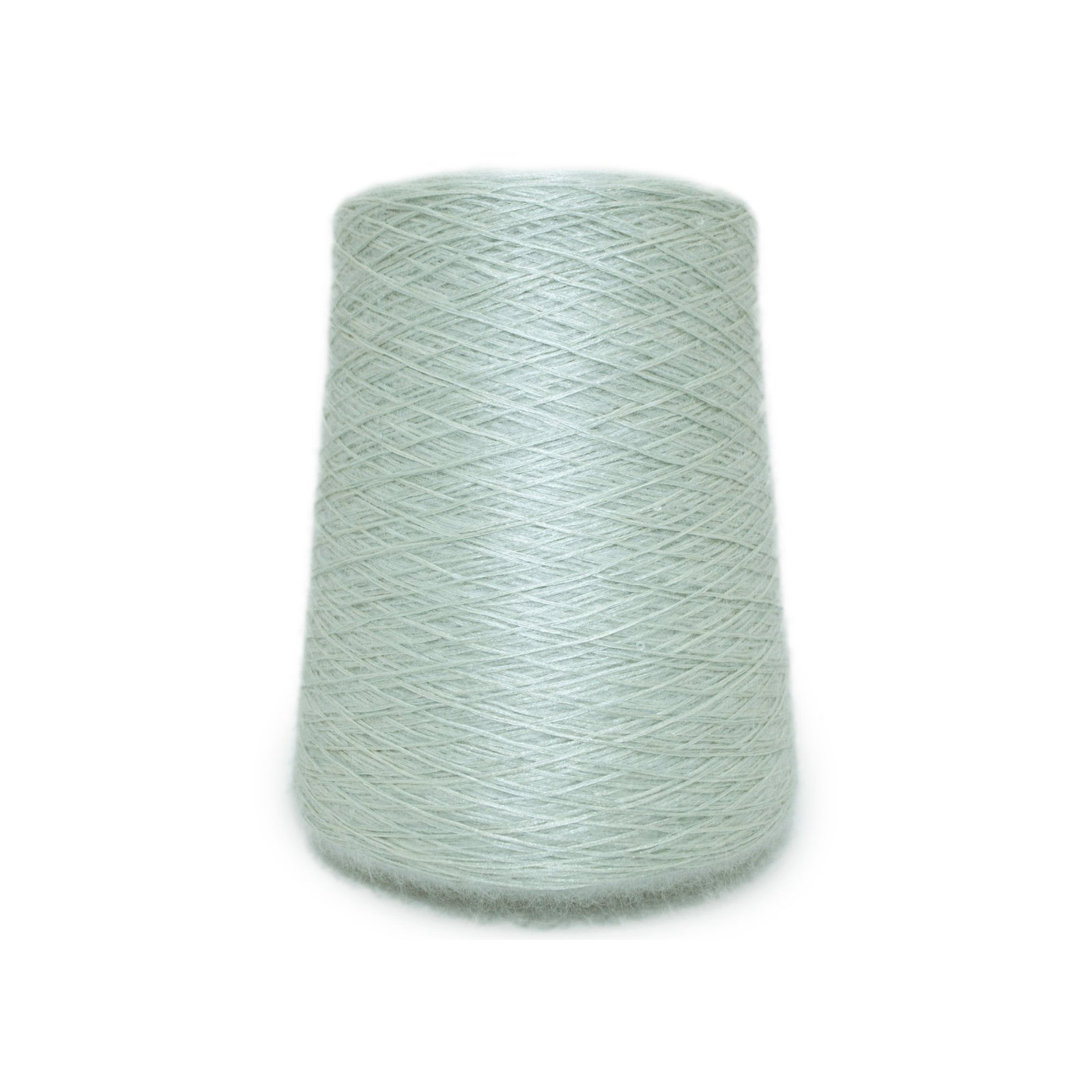 26% Kid Mohair, 46% Silk, 13% Cashmere, 15% Polyamide, Sequins (224 gr.) 26% Kid Mohair, 46% Silk, 13% Cashmere, 15% Polyamide, Sequins (224 gr.)