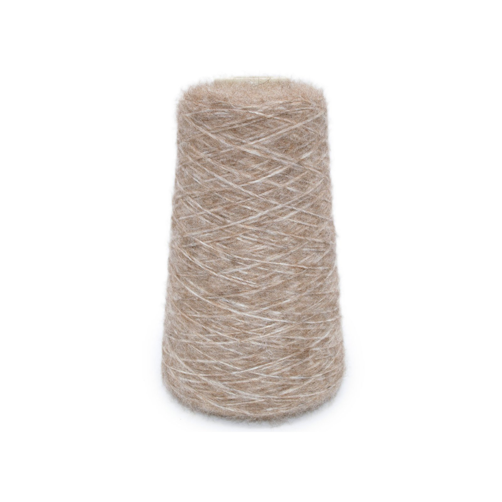 28% Yak wool, 64% Cashmere wool, 8% Nylon 28% Yak wool, 64% Cashmere wool, 8% Nylon