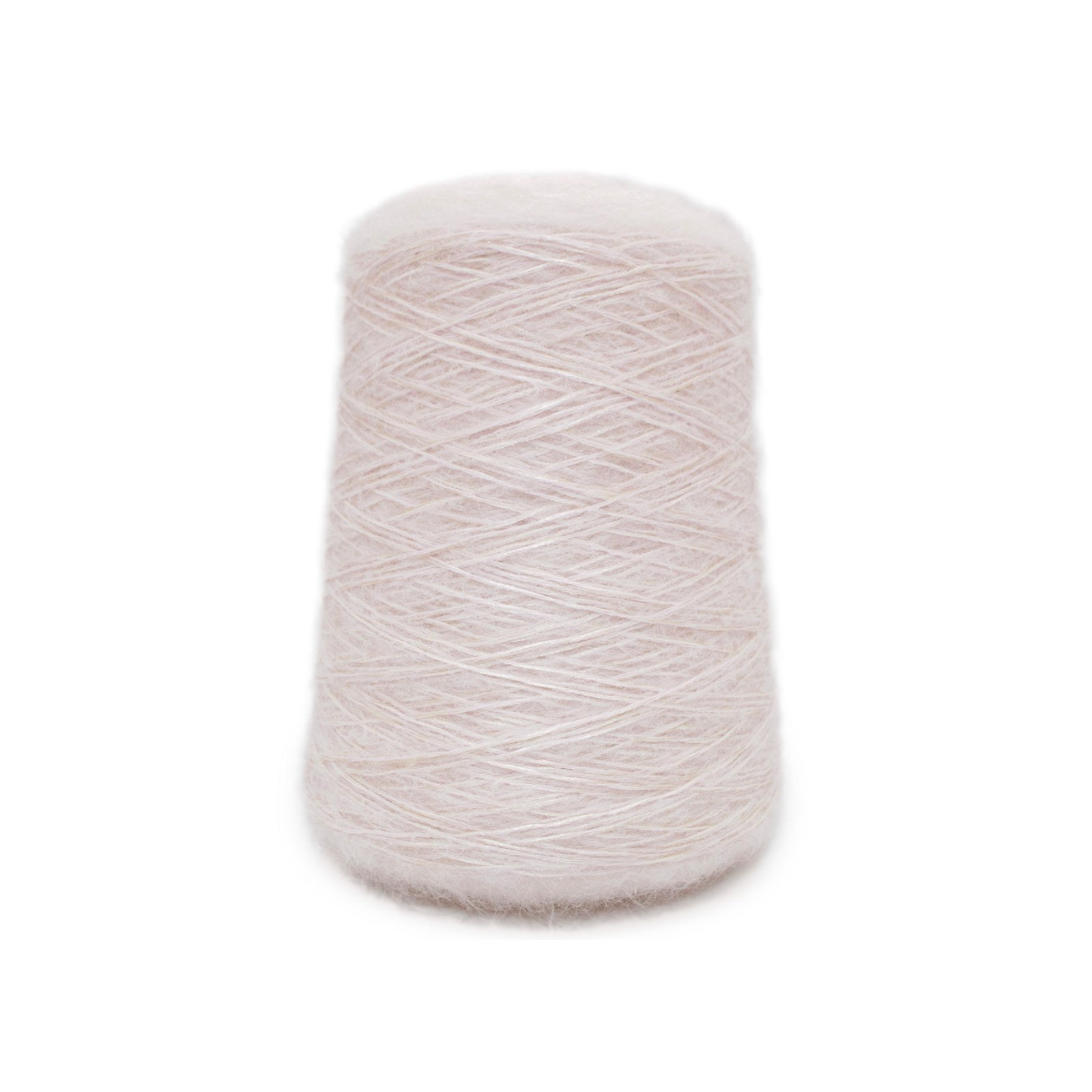 29% Kid Mohair, 25% Baby Alpaca wool, 21% Silk, 8% Cashmere, 17% Polyamide, Sequins 29% Kid Mohair, 25% Baby Alpaca wool, 21% Silk, 8% Cashmere, 17% Polyamide, Sequins