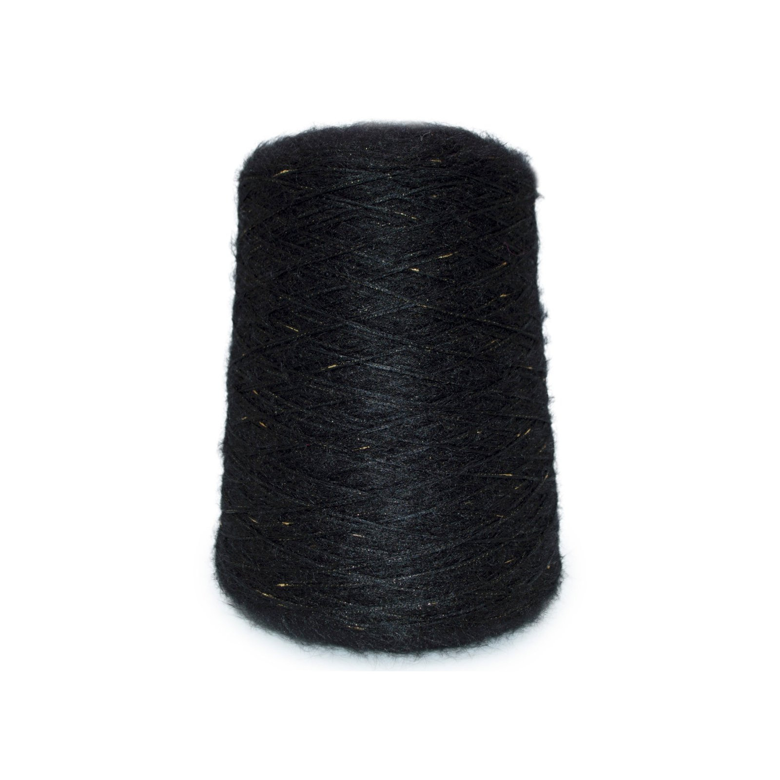 29% Kid Mohair, 36% Silk, 15% Merino wool, 7% Cotton, 3% Lurex, 10% Polyamide (87 gr.) 29% Kid Mohair, 36% Silk, 15% Merino wool, 7% Cotton, 3% Lurex, 10% Polyamide (87 gr.)