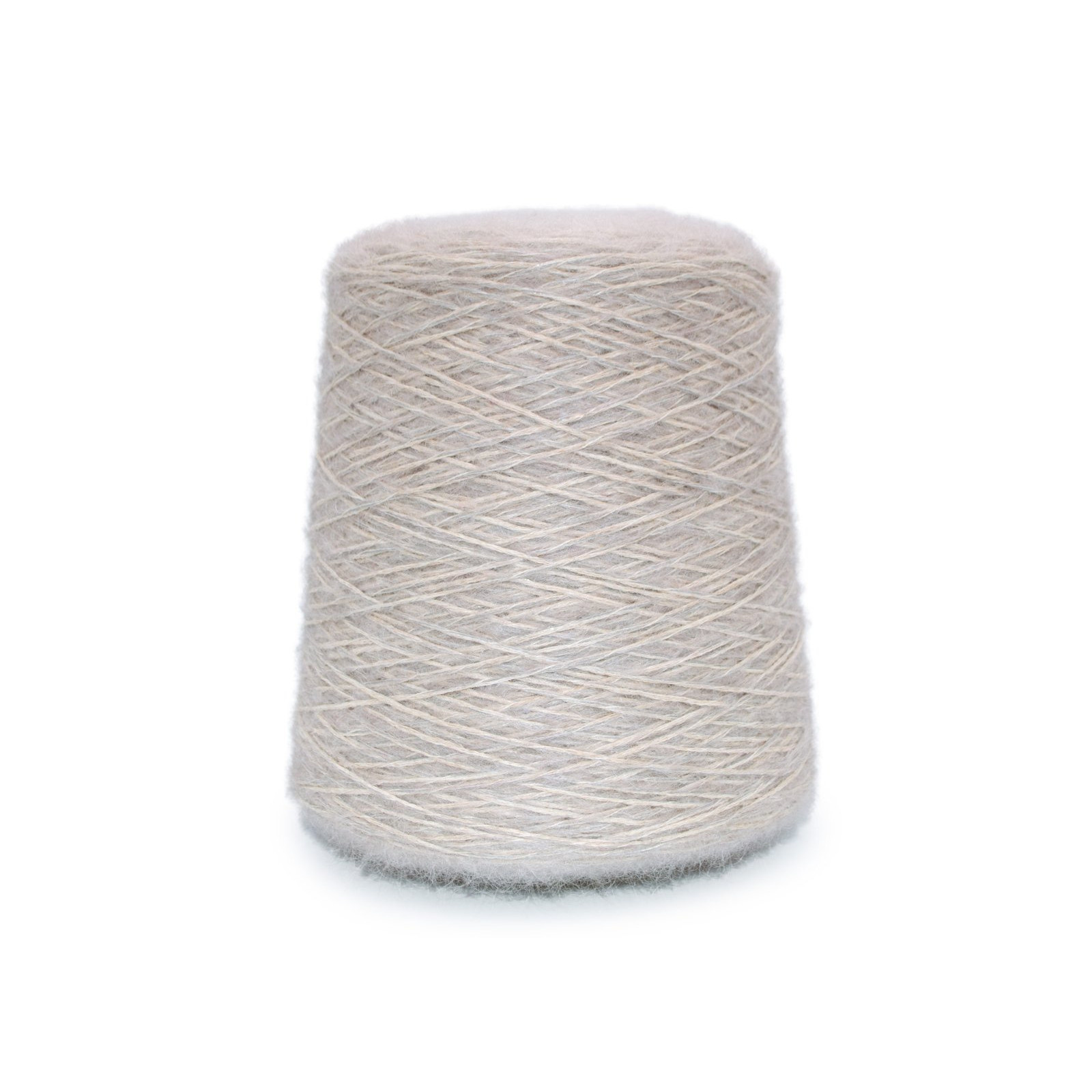 29% Kid Mohair, 38% Alpaca, 8% Merino, 6% Cashmere wool, 3% Silk, 14% Polyamide, 2% Lurex 29% Kid Mohair, 38% Alpaca, 8% Merino, 6% Cashmere wool, 3% Silk, 14% Polyamide, 2% Lurex