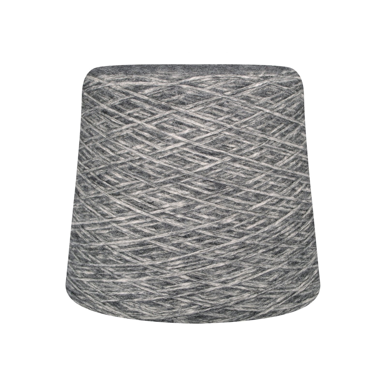 30% Baby Alpaca, 30% Kid Mohair, 40% Cotton (275 gr.) 30% Baby Alpaca, 30% Kid Mohair, 40% Cotton (275 gr.)