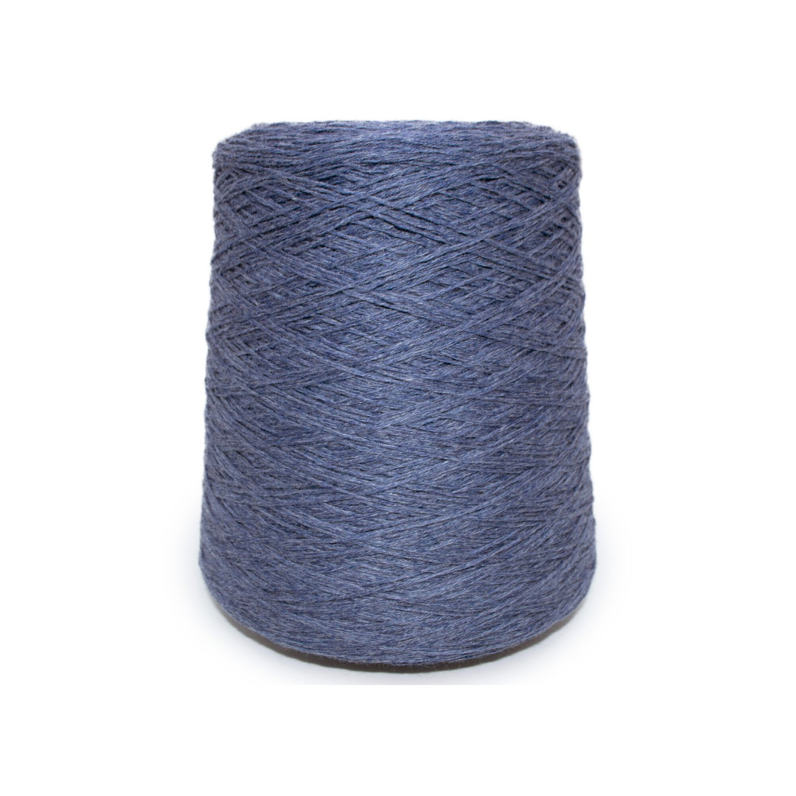 30% Cashmere wool, 60% Merino wool, 10% Silk 30% Cashmere wool, 60% Merino wool, 10% Silk