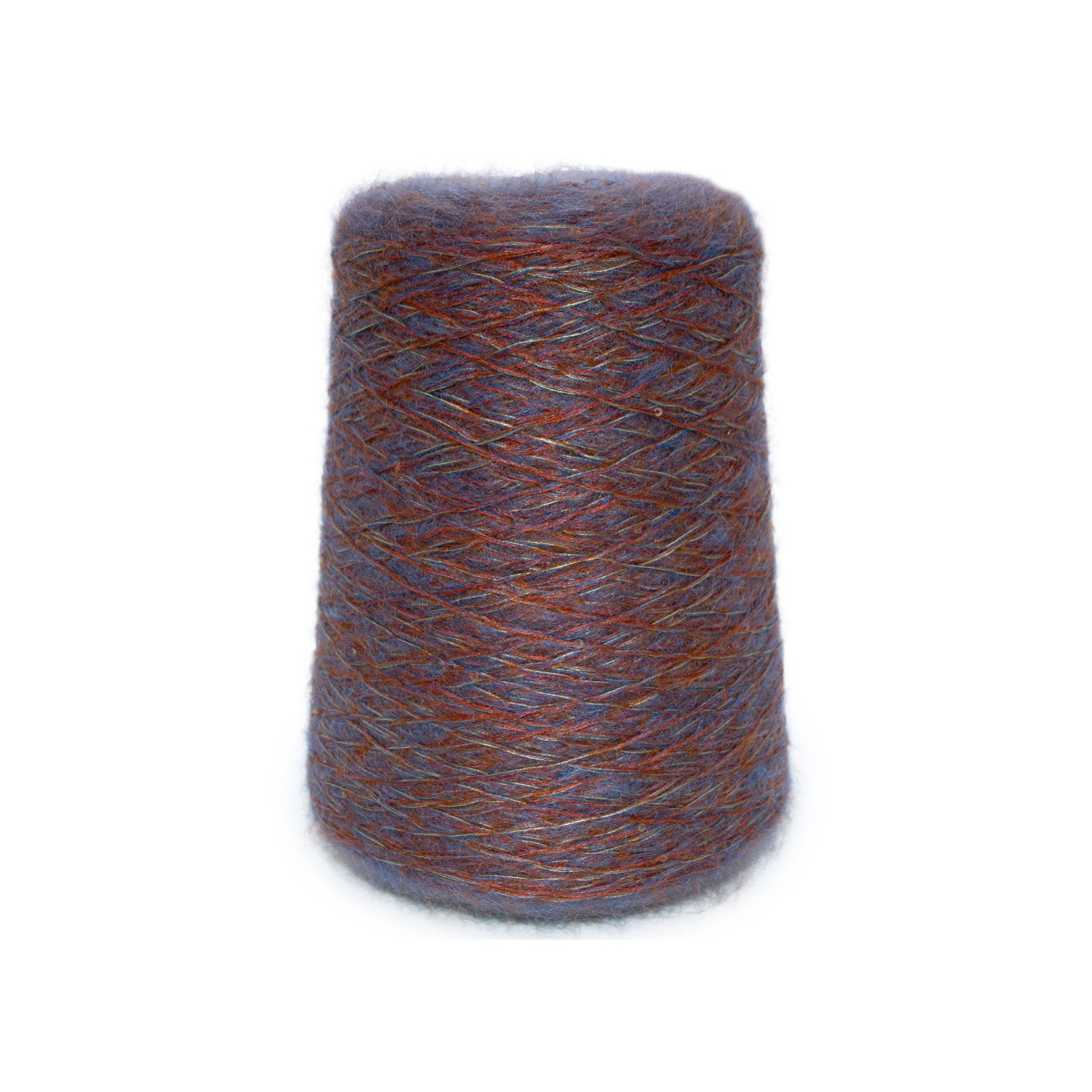 30% Kid Mohair, 34% Silk, 14% Merino wool, 12% Cashmere wool, 5% Alpaca wool, 5% Polyamide, Sequins 30% Kid Mohair, 34% Silk, 14% Merino wool, 12% Cashmere wool, 5% Alpaca wool, 5% Polyamide, Sequins
