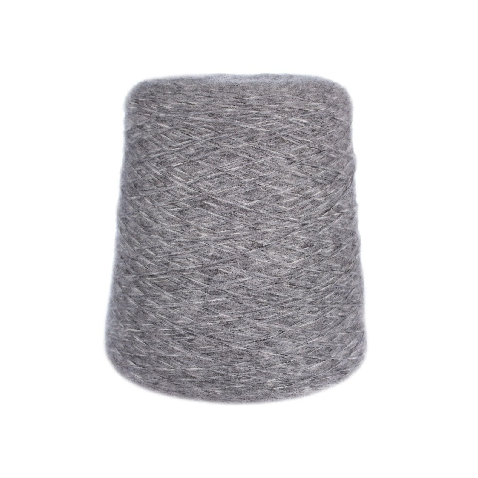 30% Mohair, 40% Merino wool, 15% Cashmere, 5% Silk, 10% Polyamide (272 gr.) 30% Mohair, 40% Merino wool, 15% Cashmere, 5% Silk, 10% Polyamide (272 gr.)