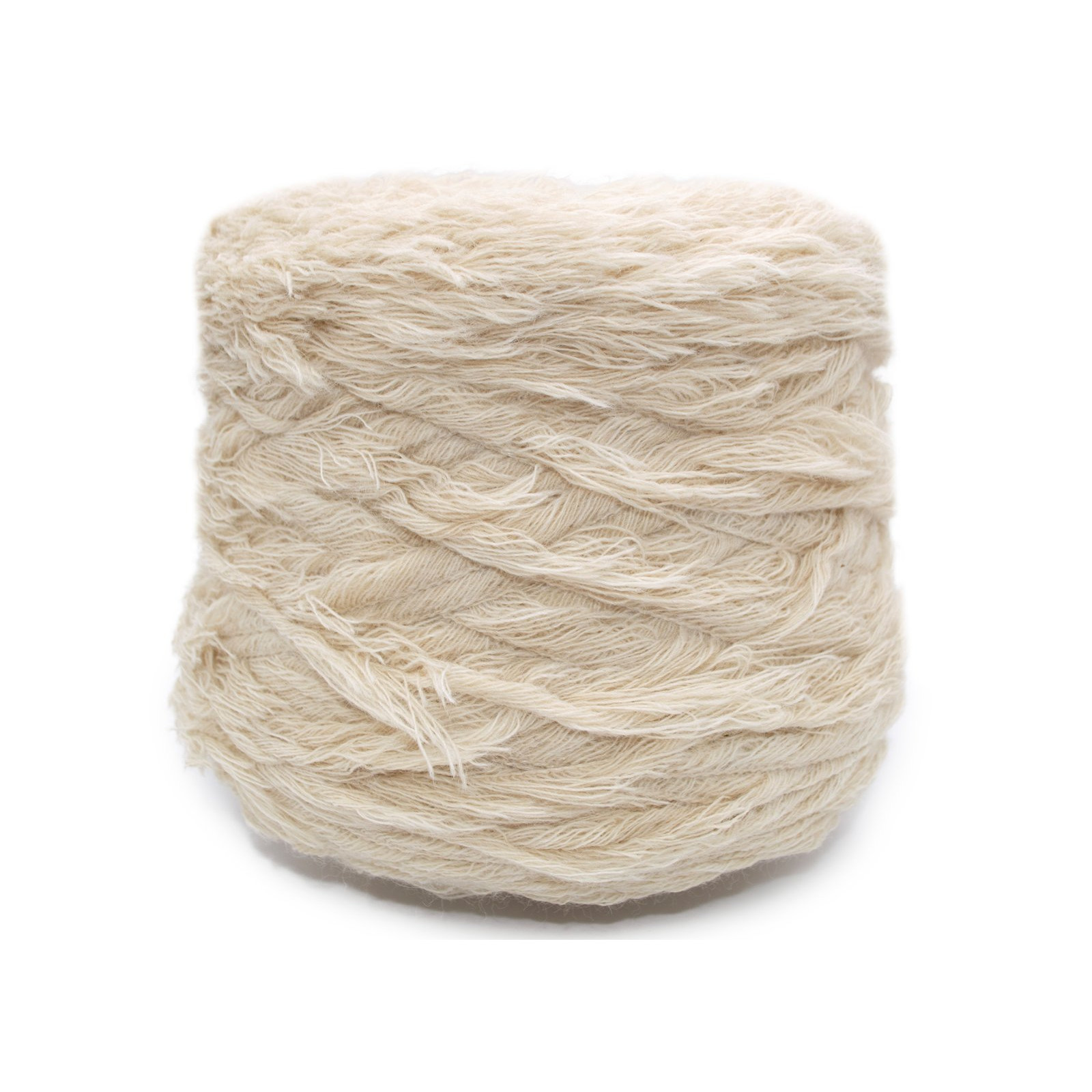 30% Wool, 10% Cotton, 50% Acrylic 30% Wool, 10% Cotton, 50% Acrylic