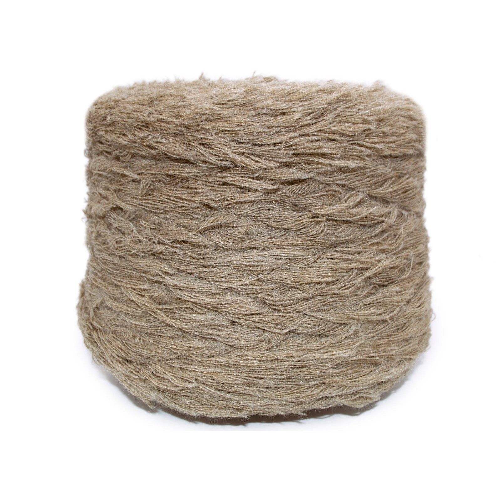30% Wool, 10% Cotton, 50% Acrylic 30% Wool, 10% Cotton, 50% Acrylic