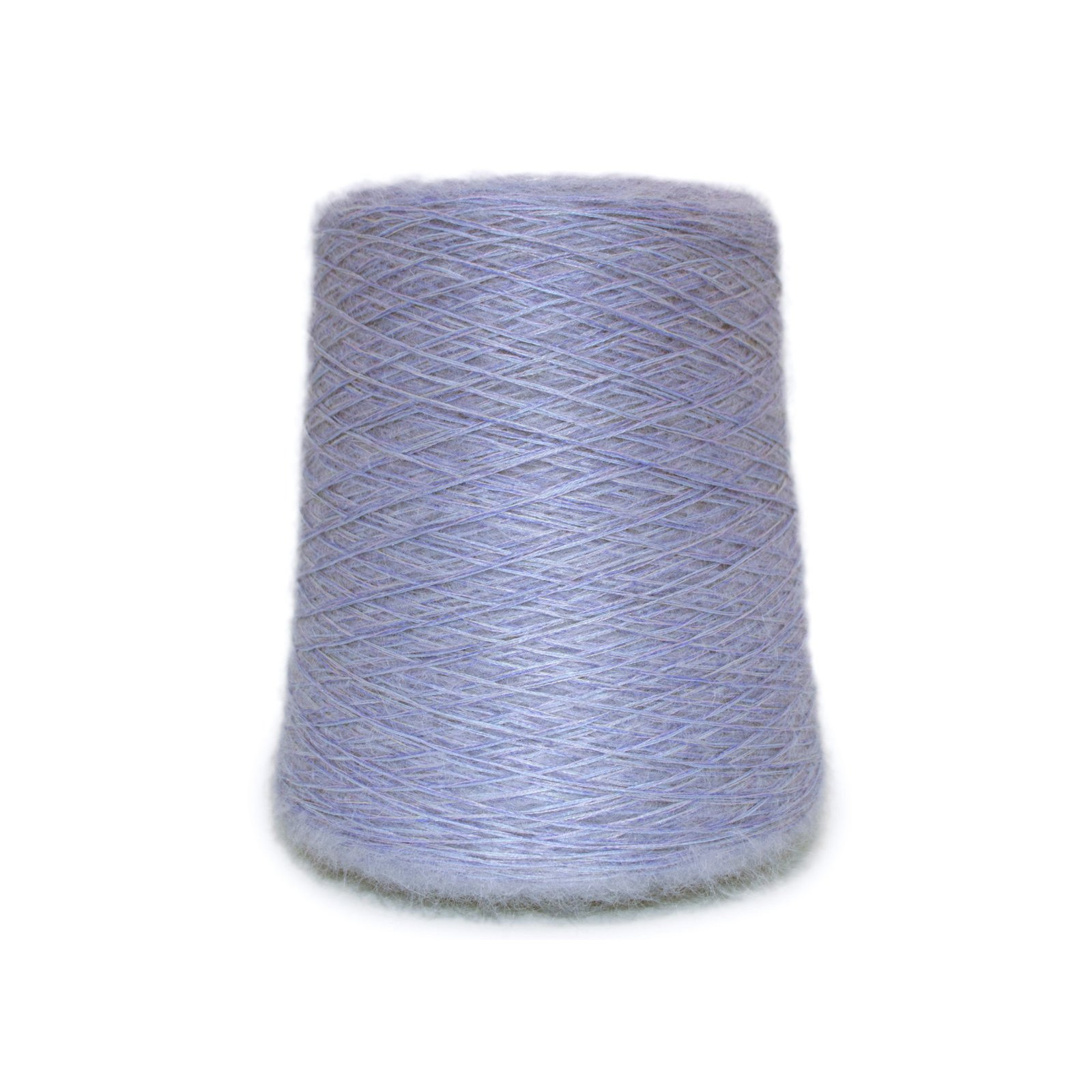 31% Kid Mohair, 42% Silk, 12% Cashmere wool, 1% Merino wool, 14% Polyamide 31% Kid Mohair, 42% Silk, 12% Cashmere wool, 1% Merino wool, 14% Polyamide